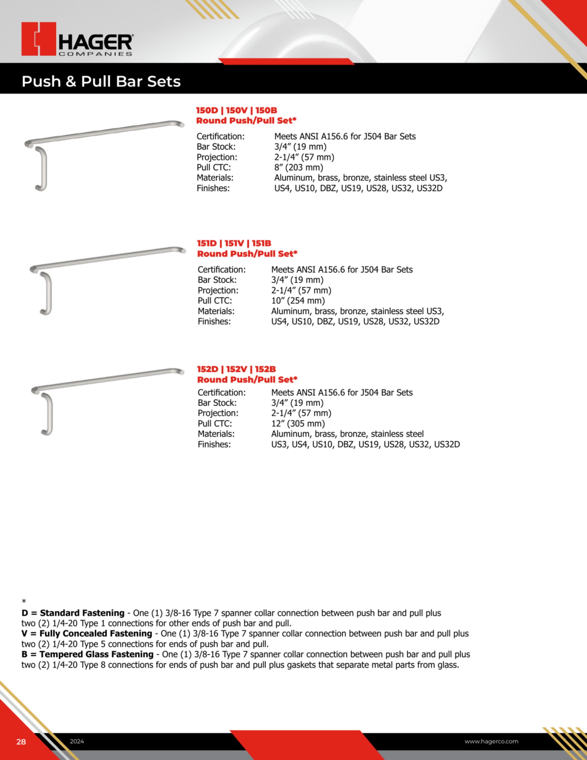 Catalog page image