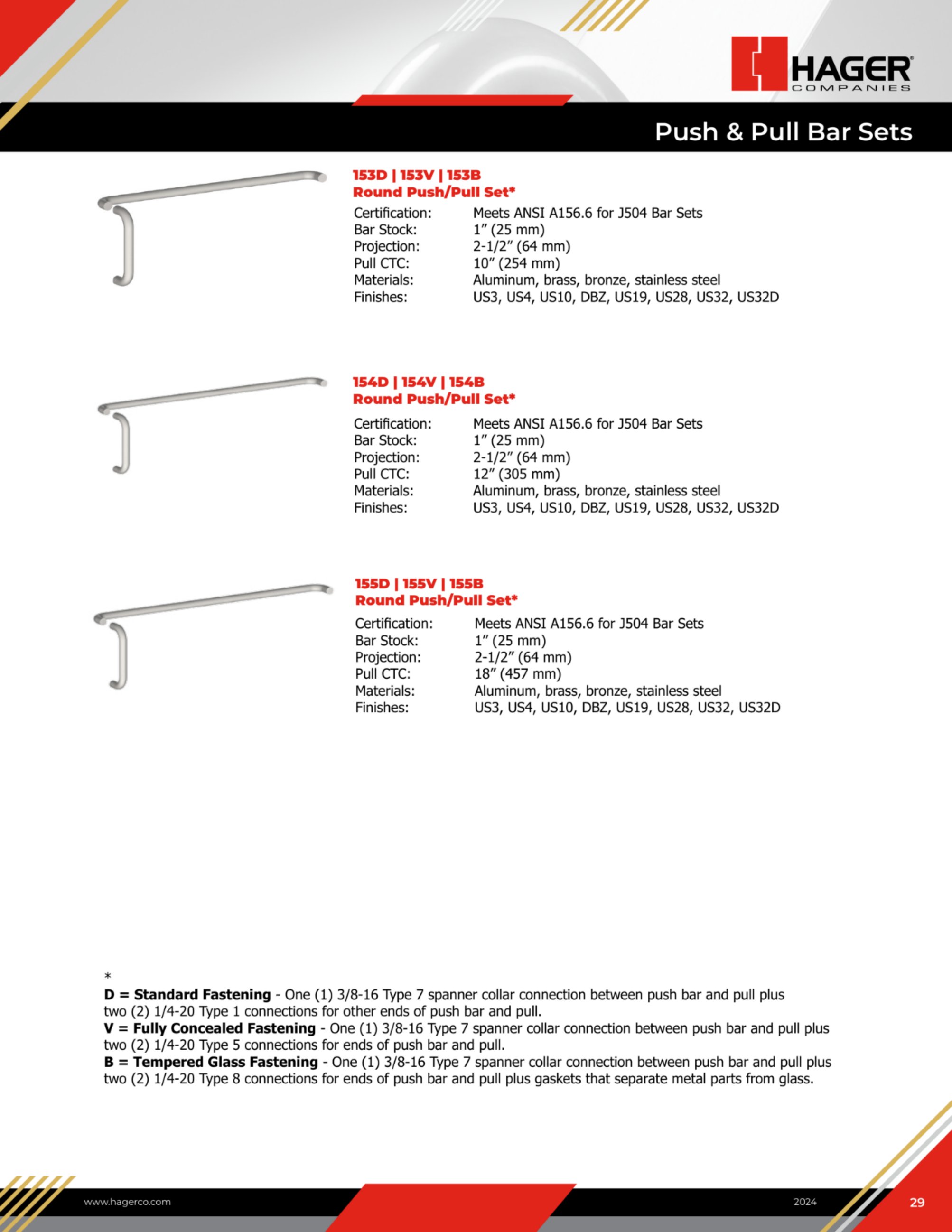 Catalog page image