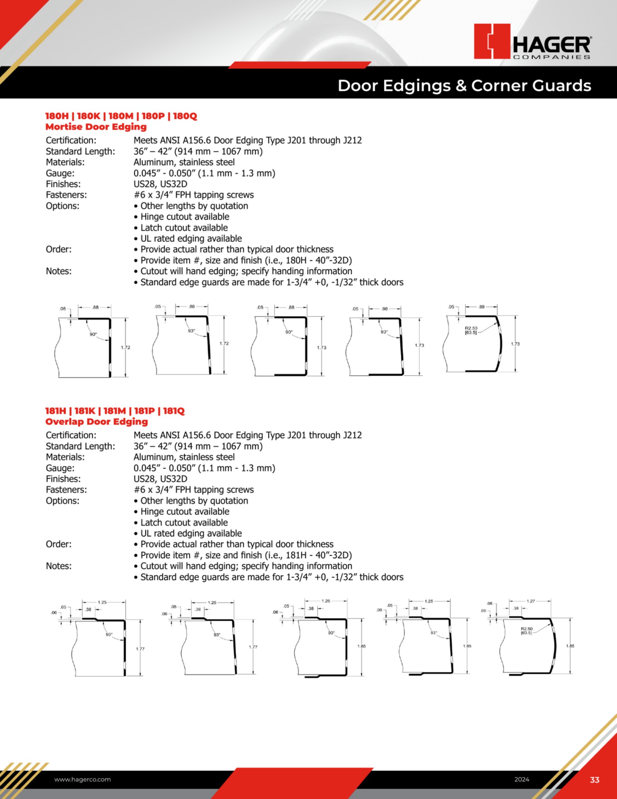 Catalog page image