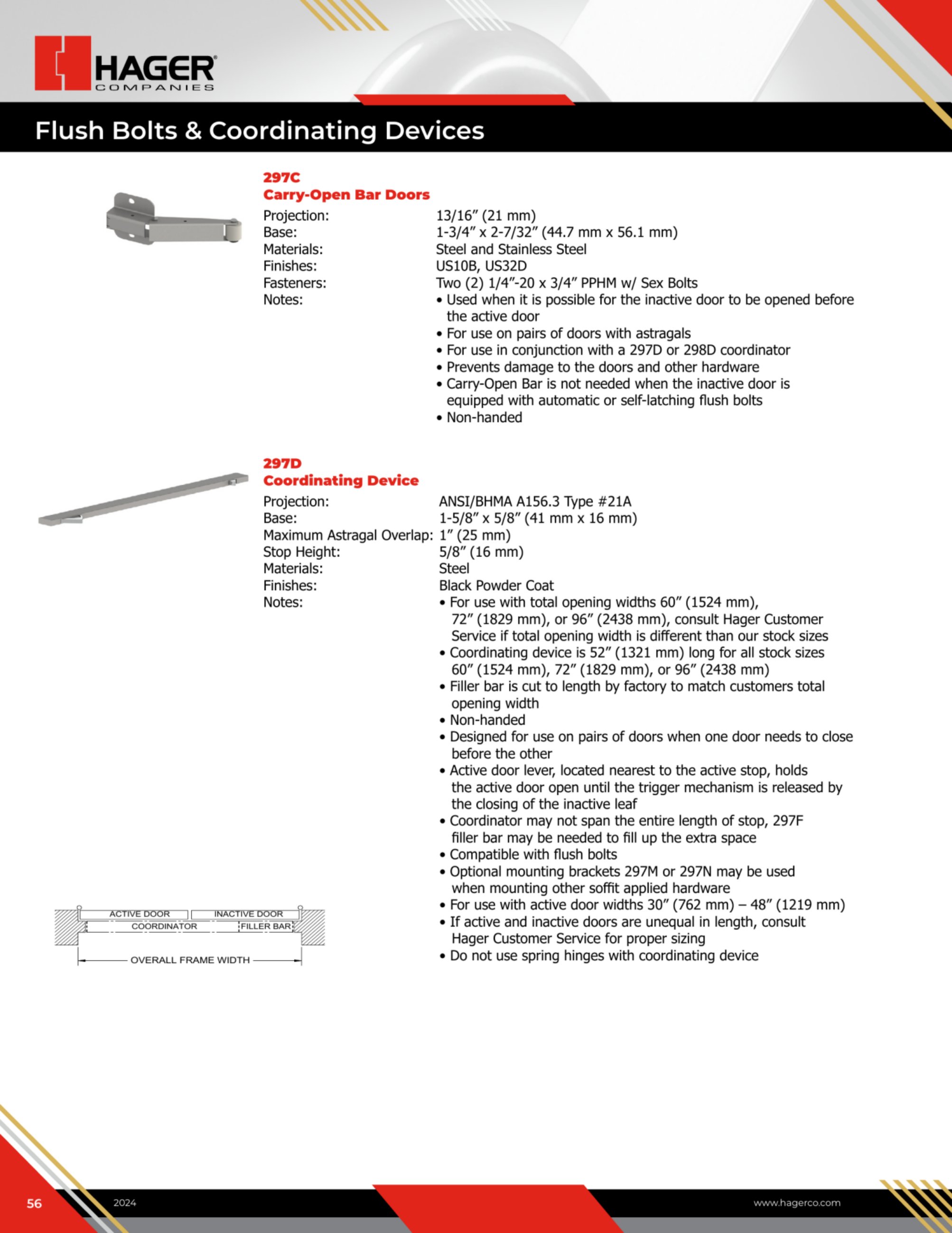 Catalog page image