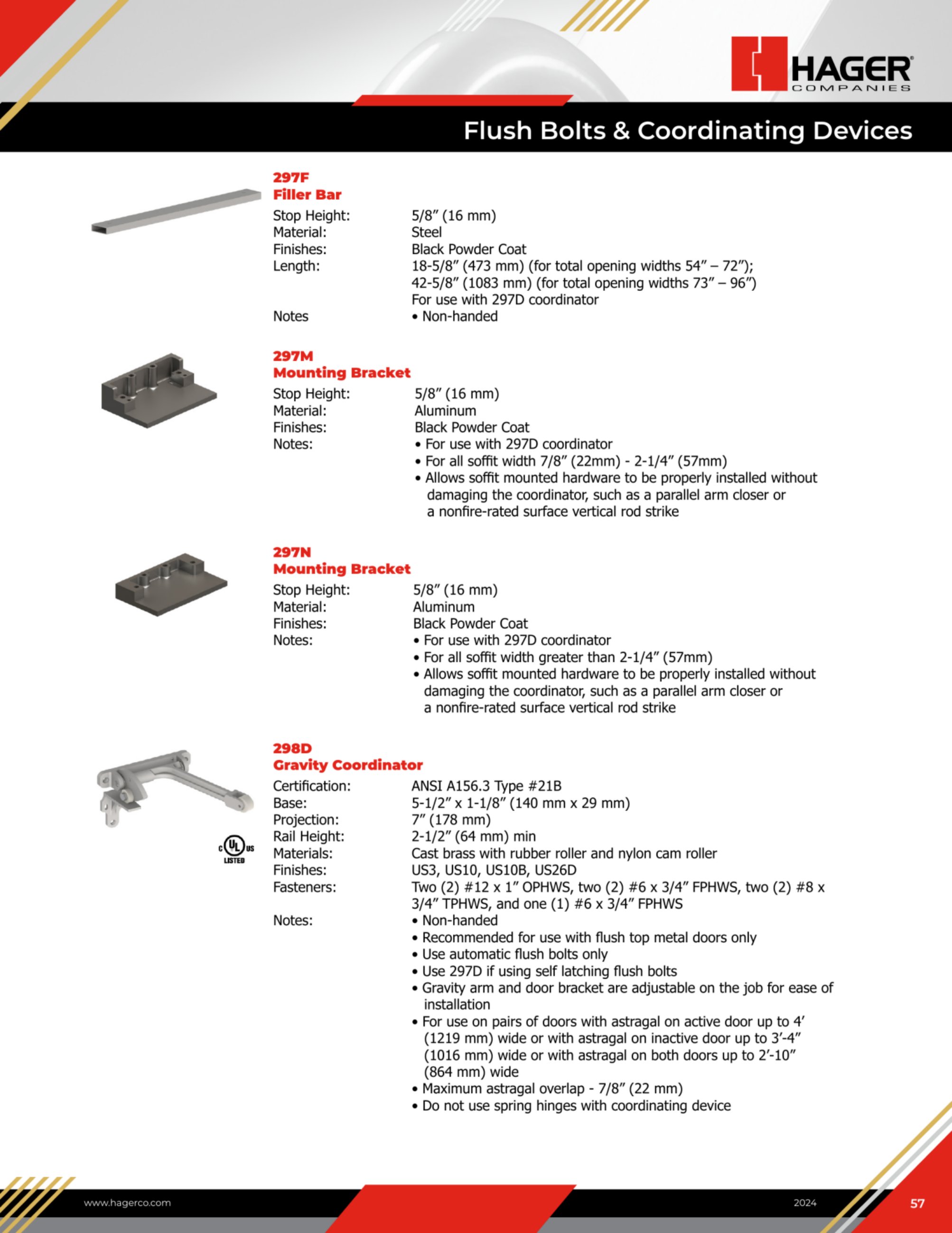 Catalog page image