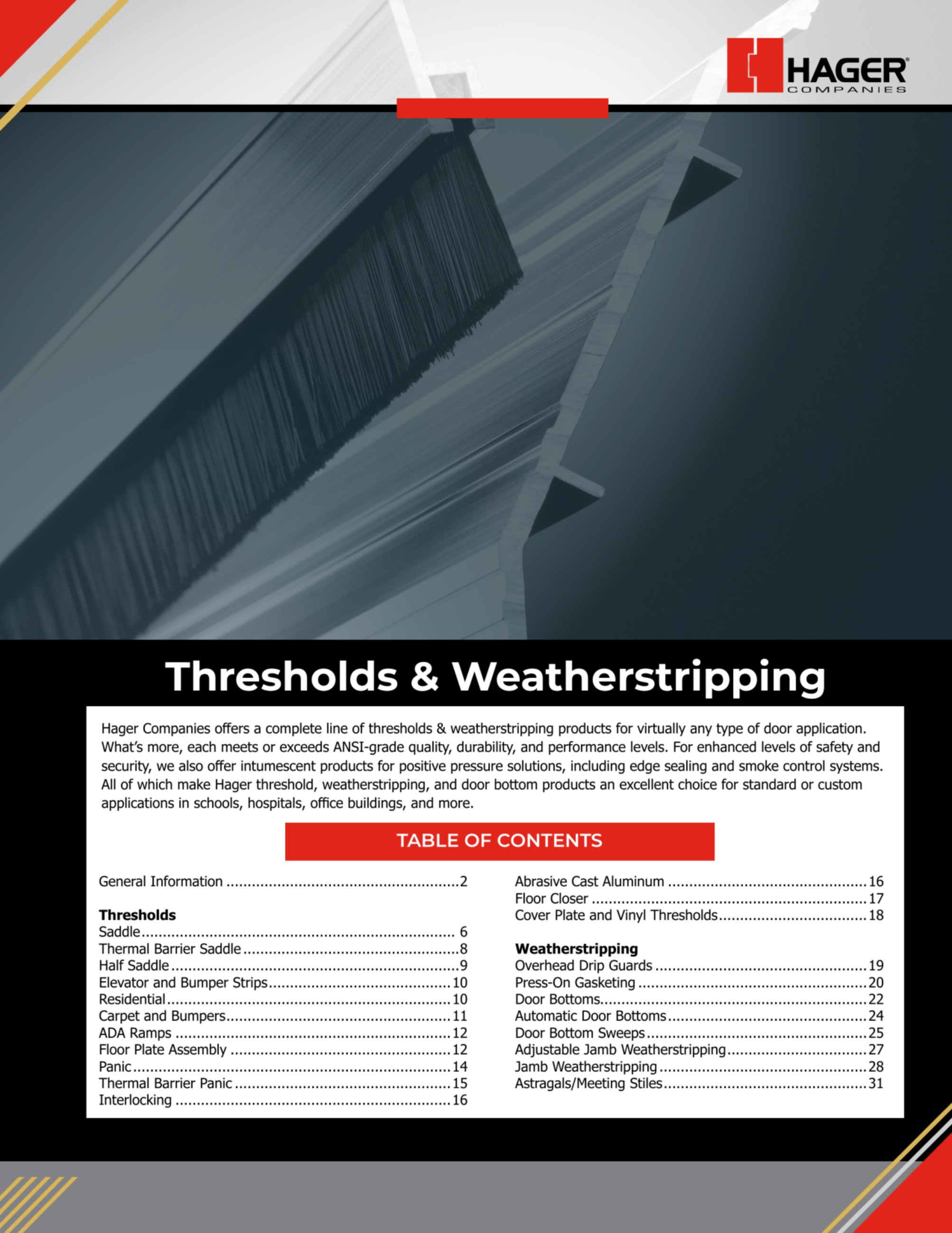 Catalog page image