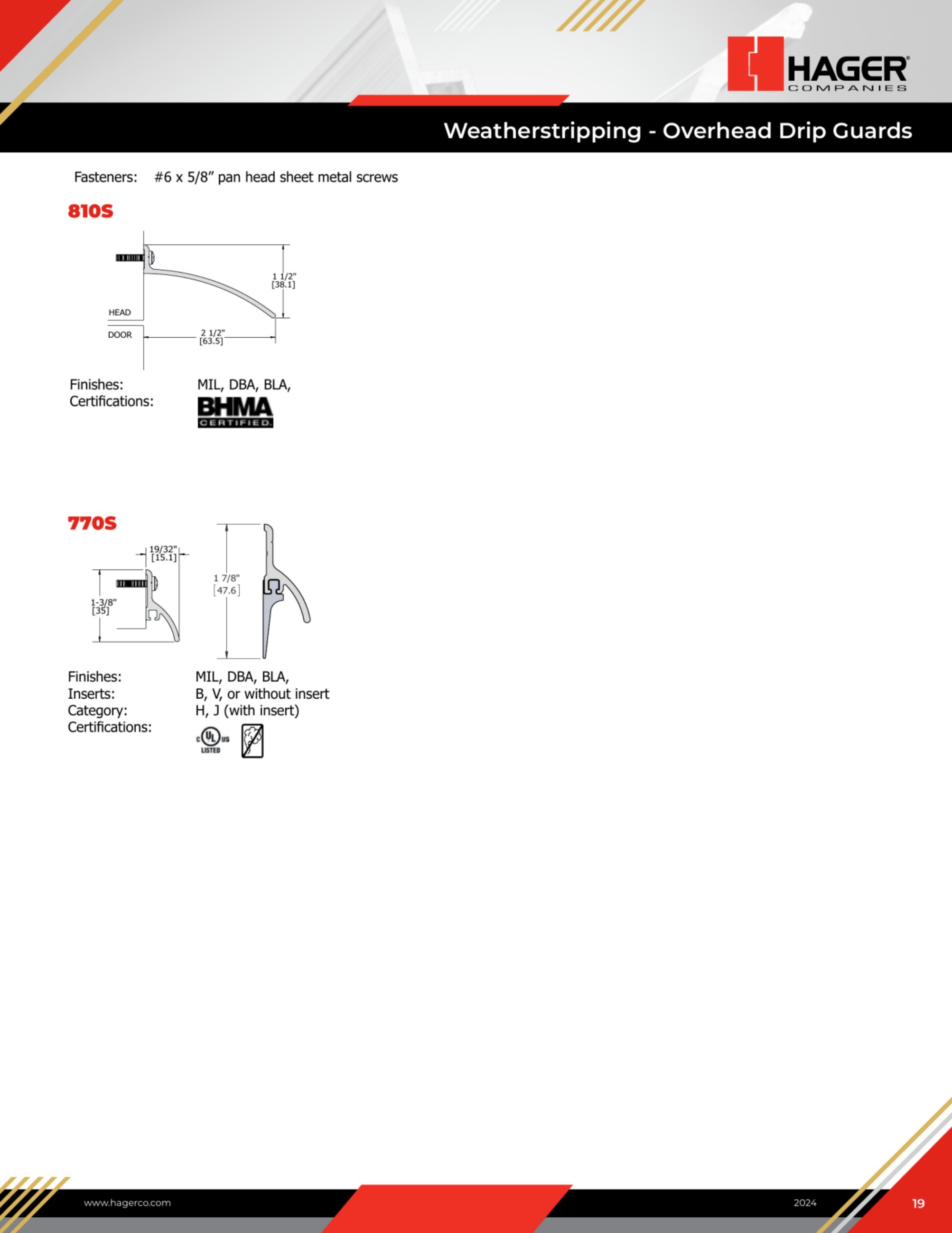 Catalog page image