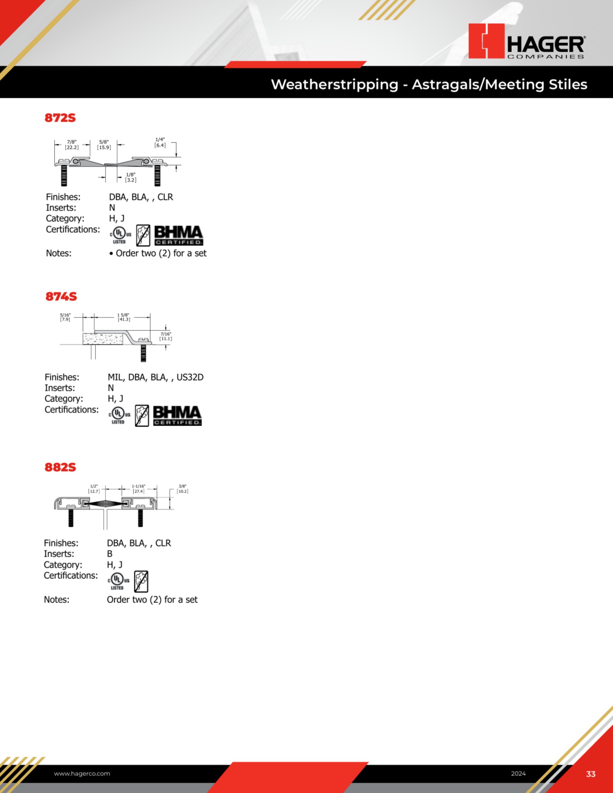 Catalog page image