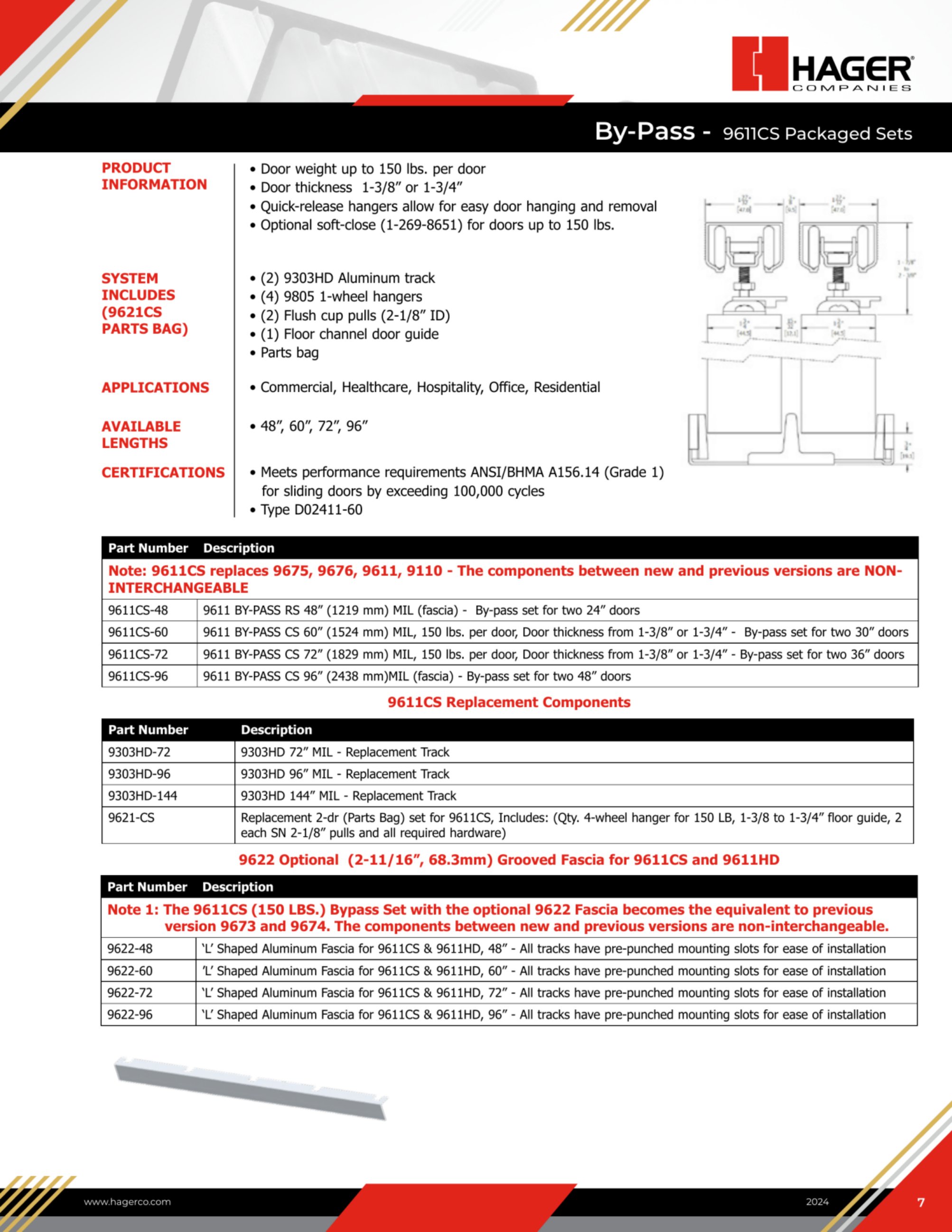 Catalog page image
