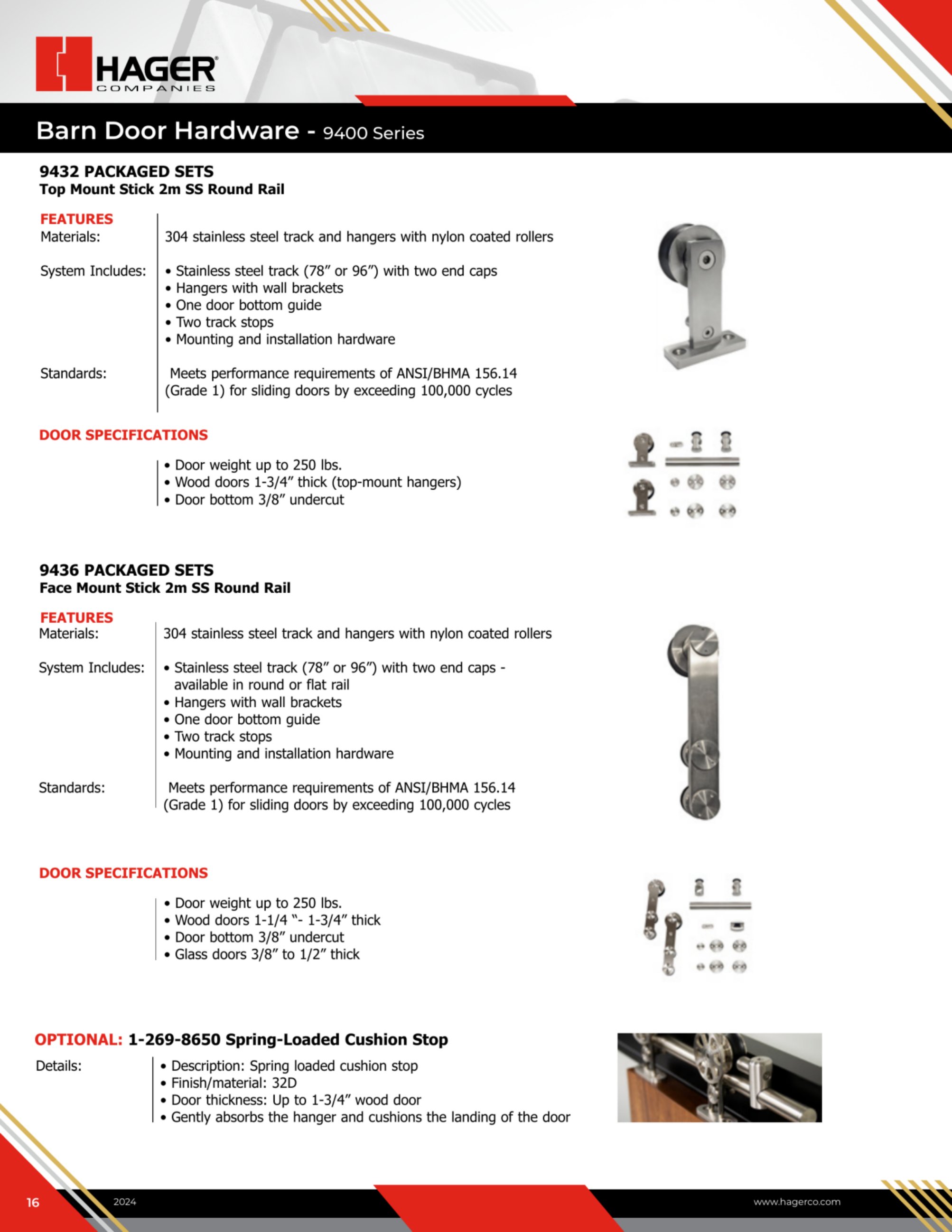 Catalog page image