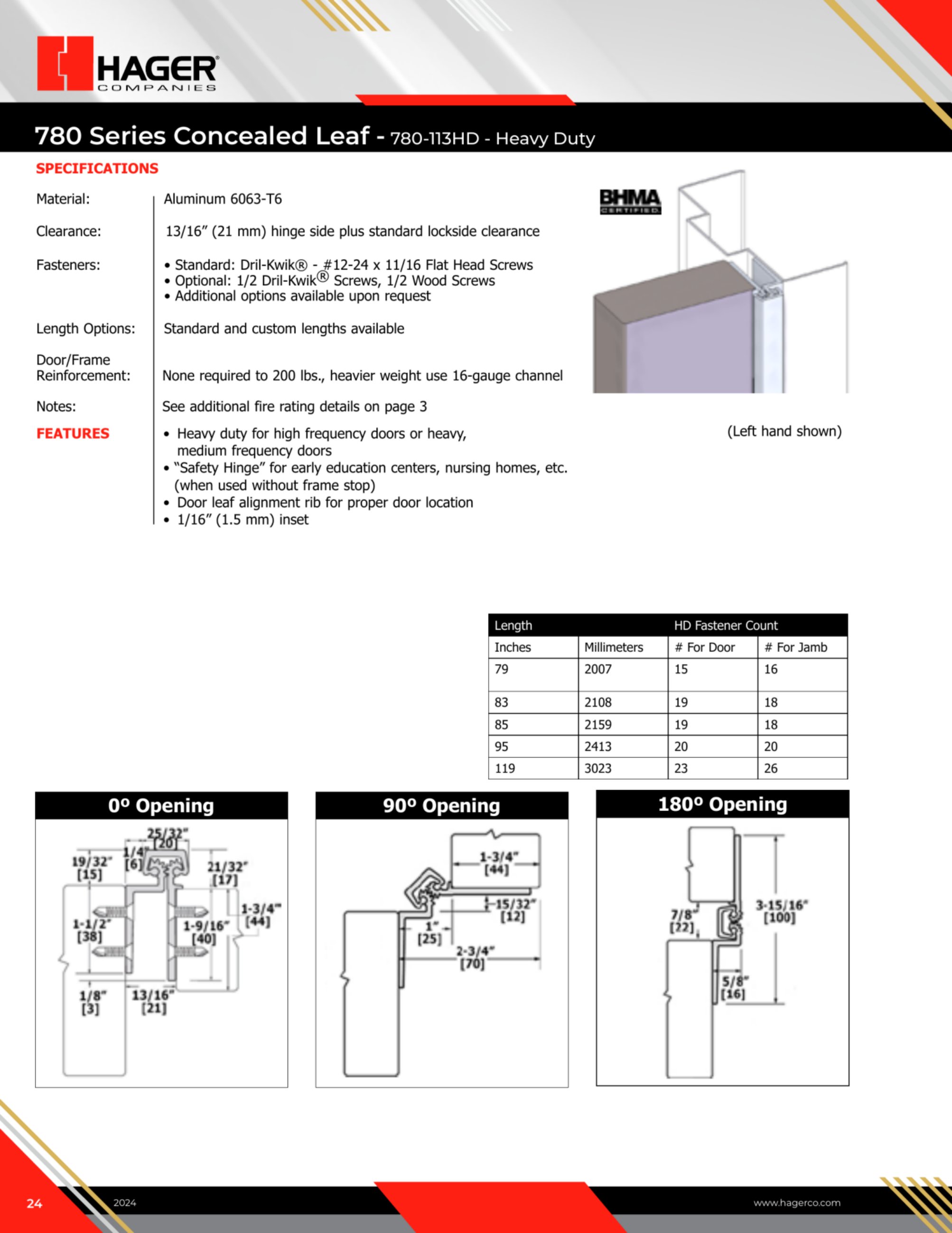 Catalog page image
