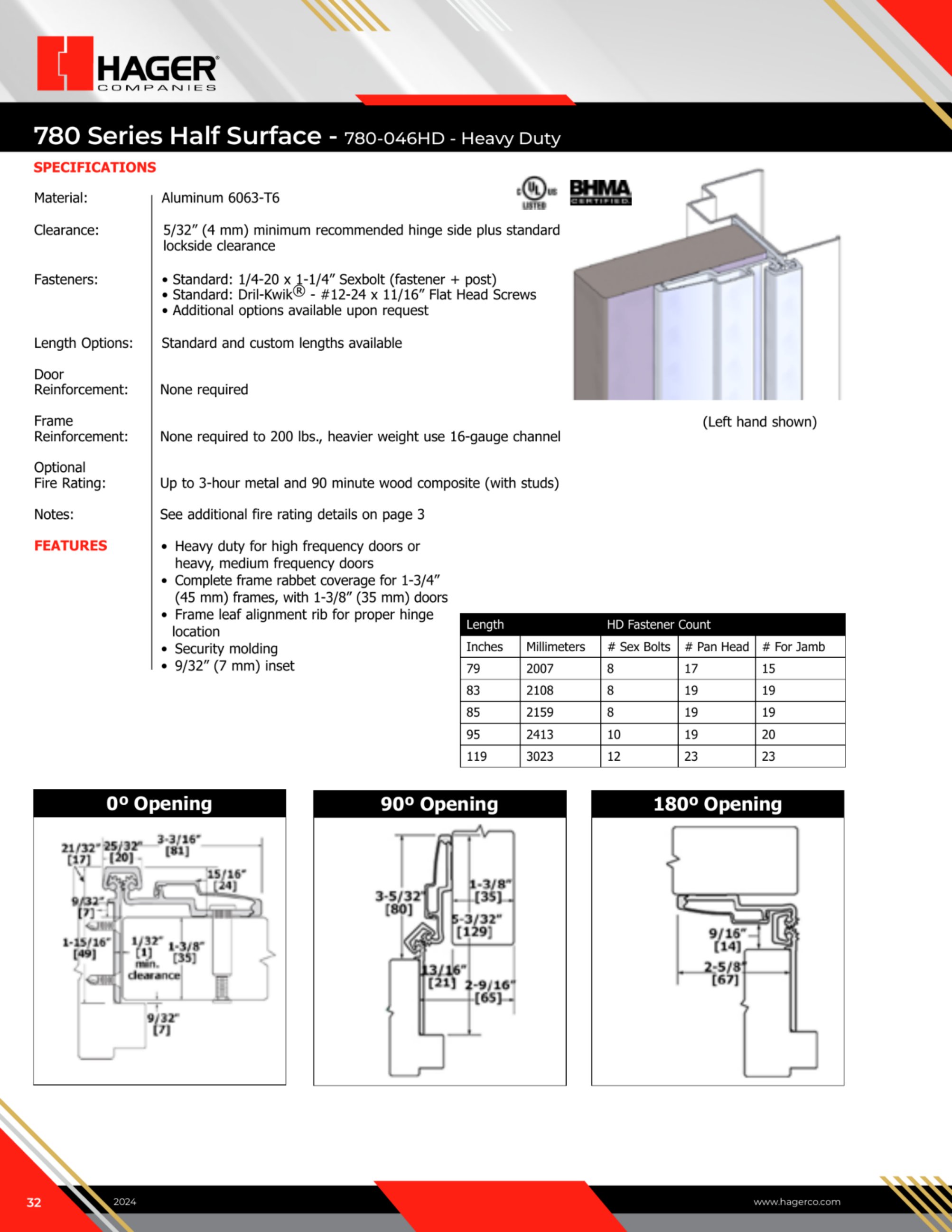 Catalog page image