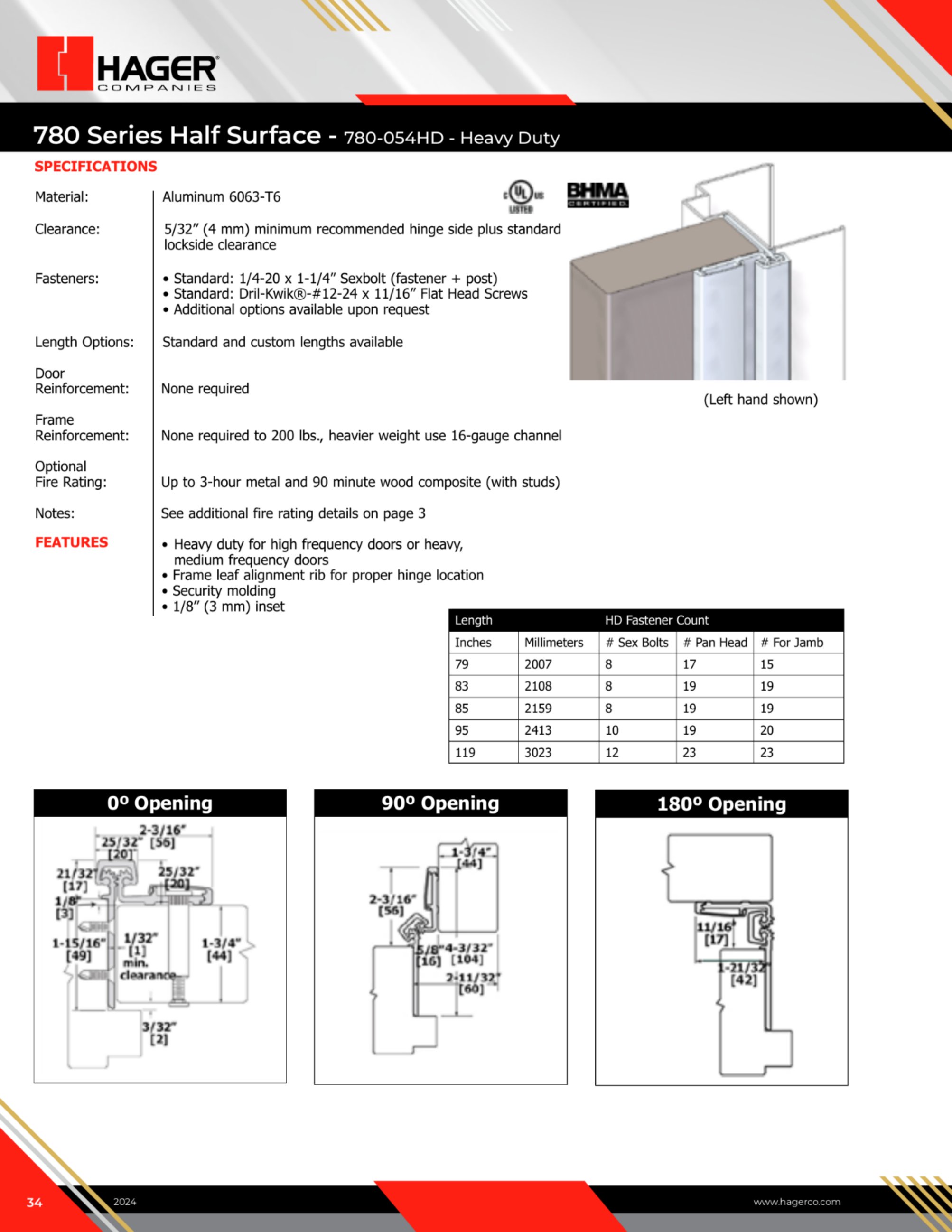 Catalog page image