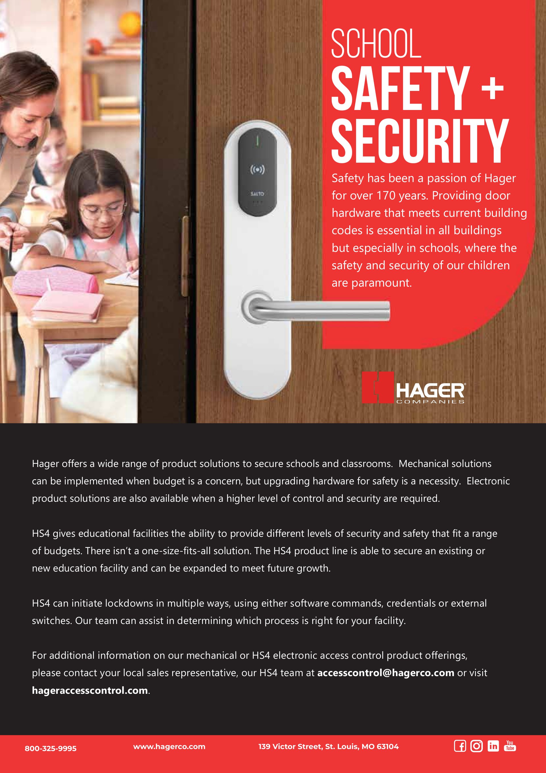 Catalog page image