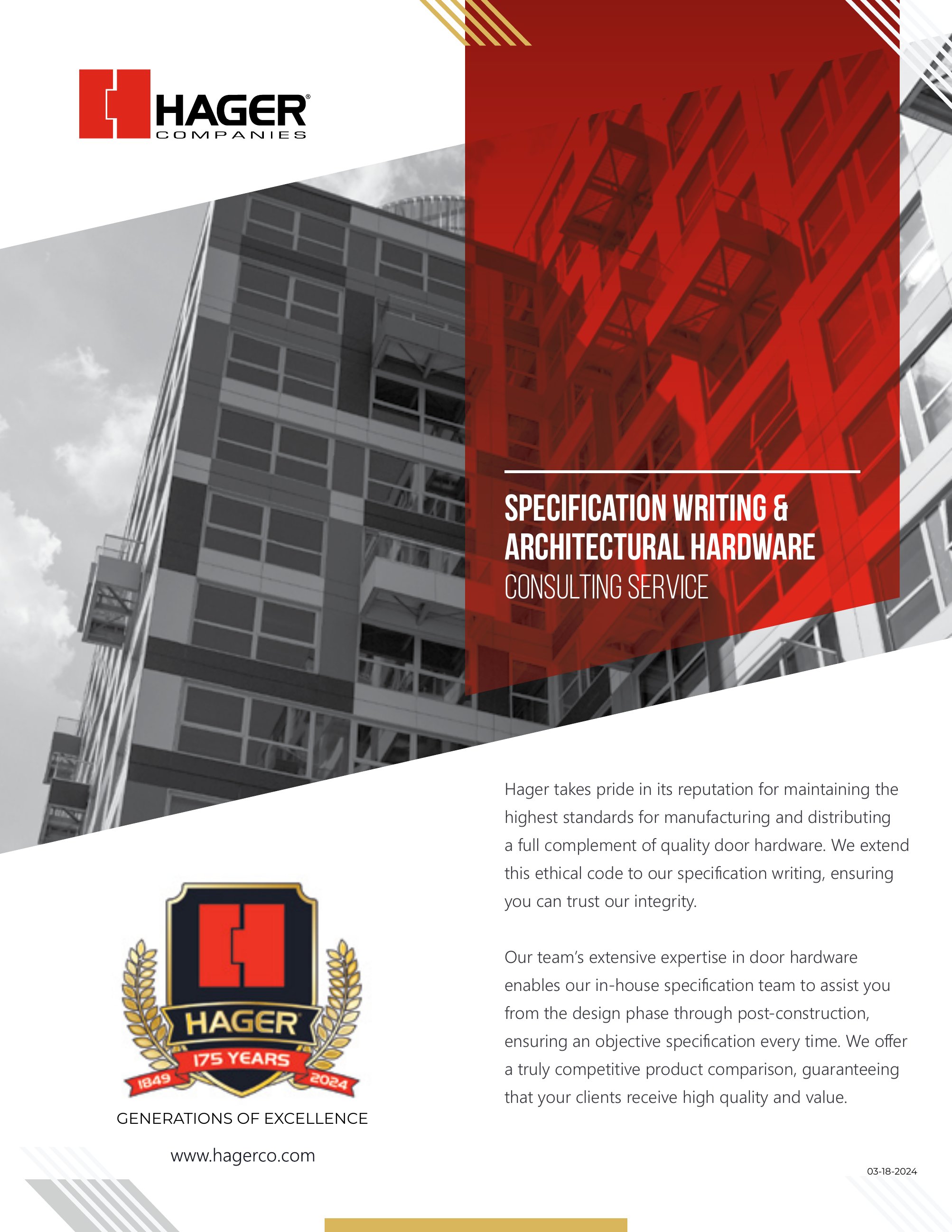Catalog page image