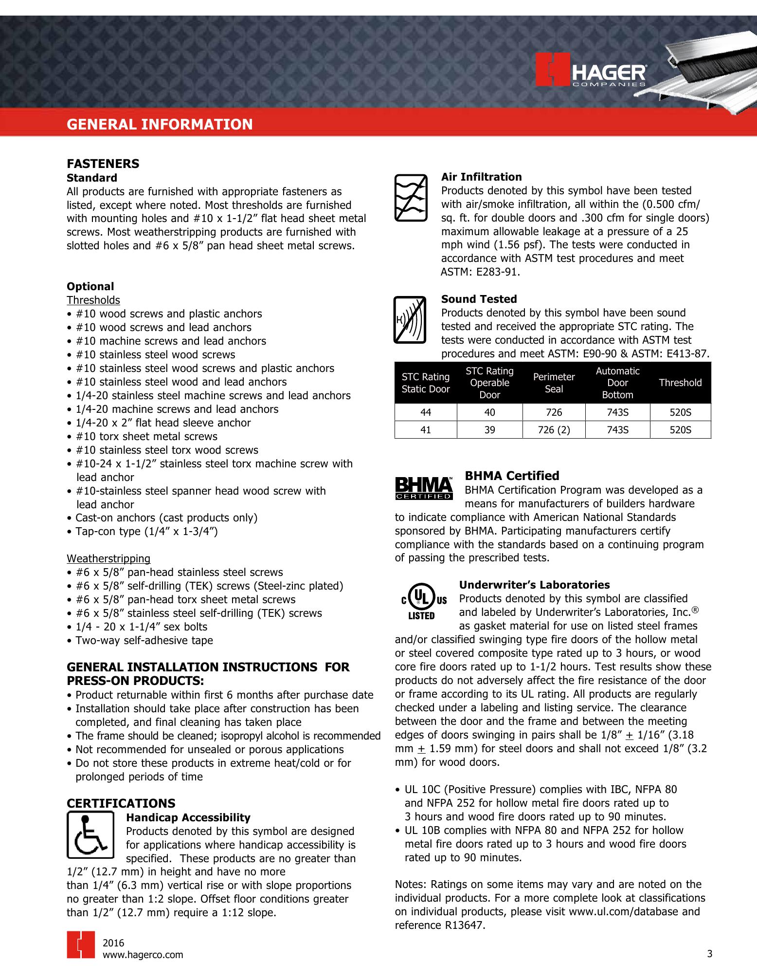Catalog page image
