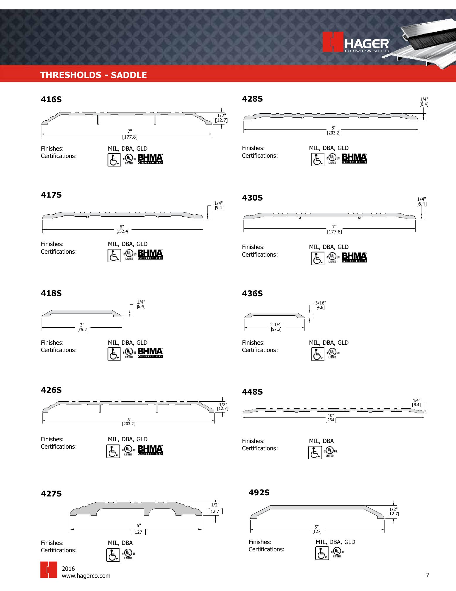 Catalog page image