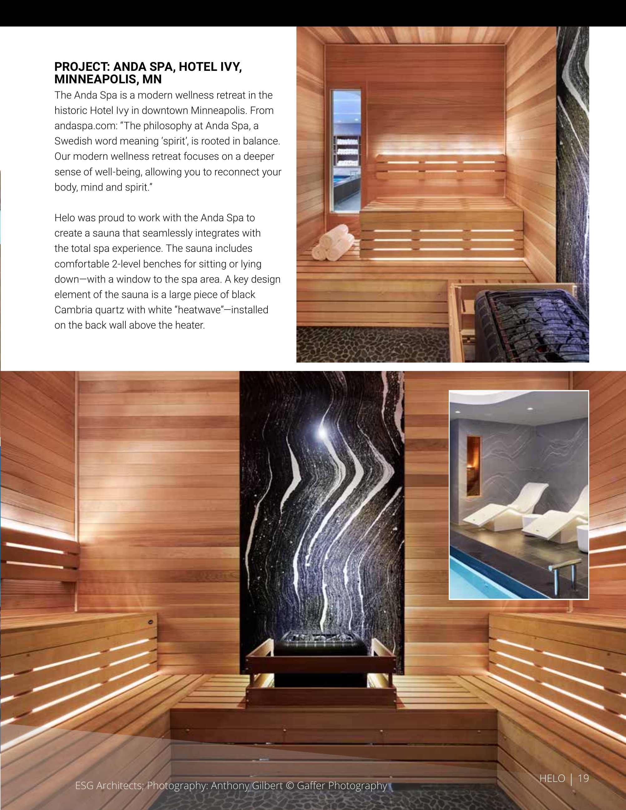 Catalog page image
