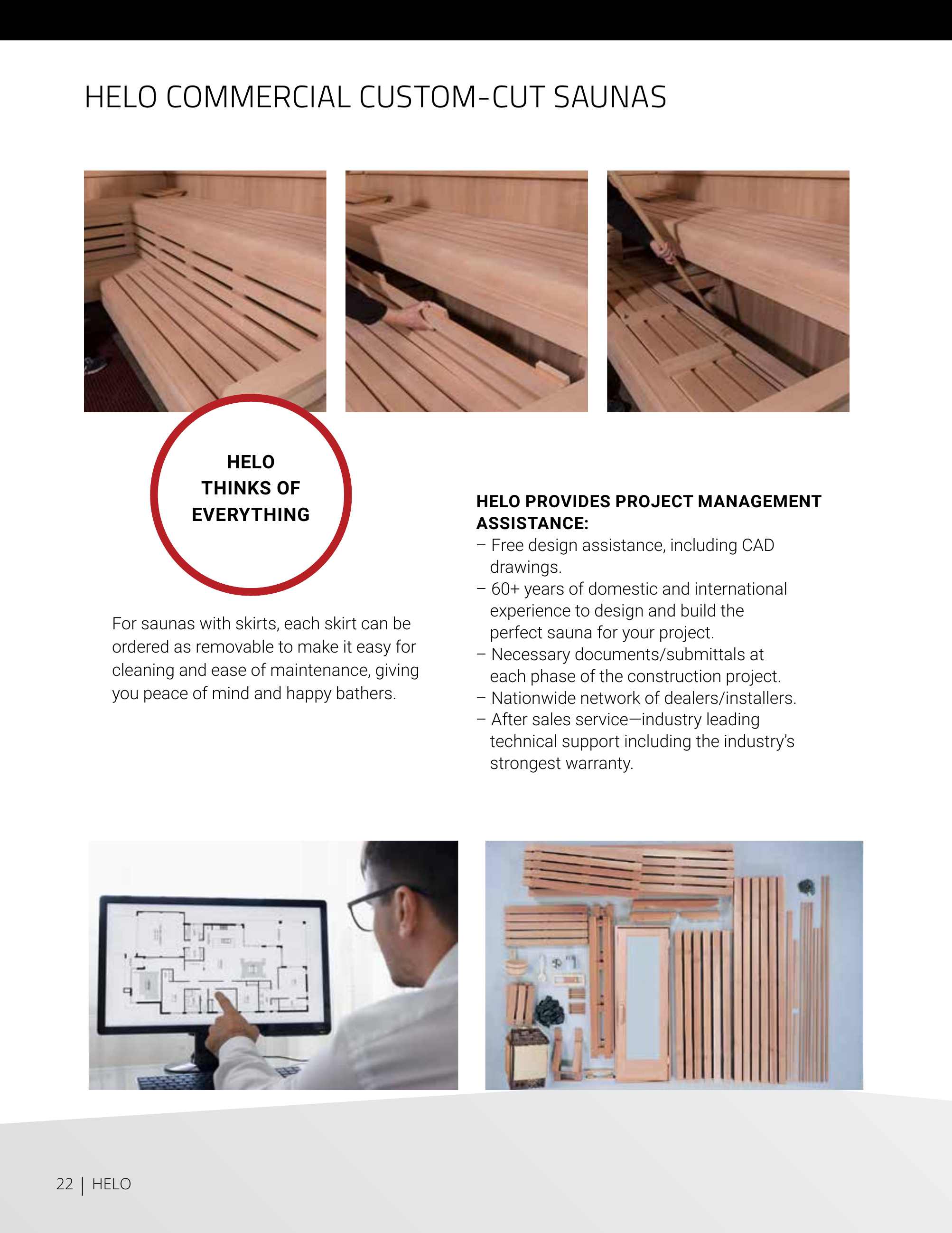 Catalog page image