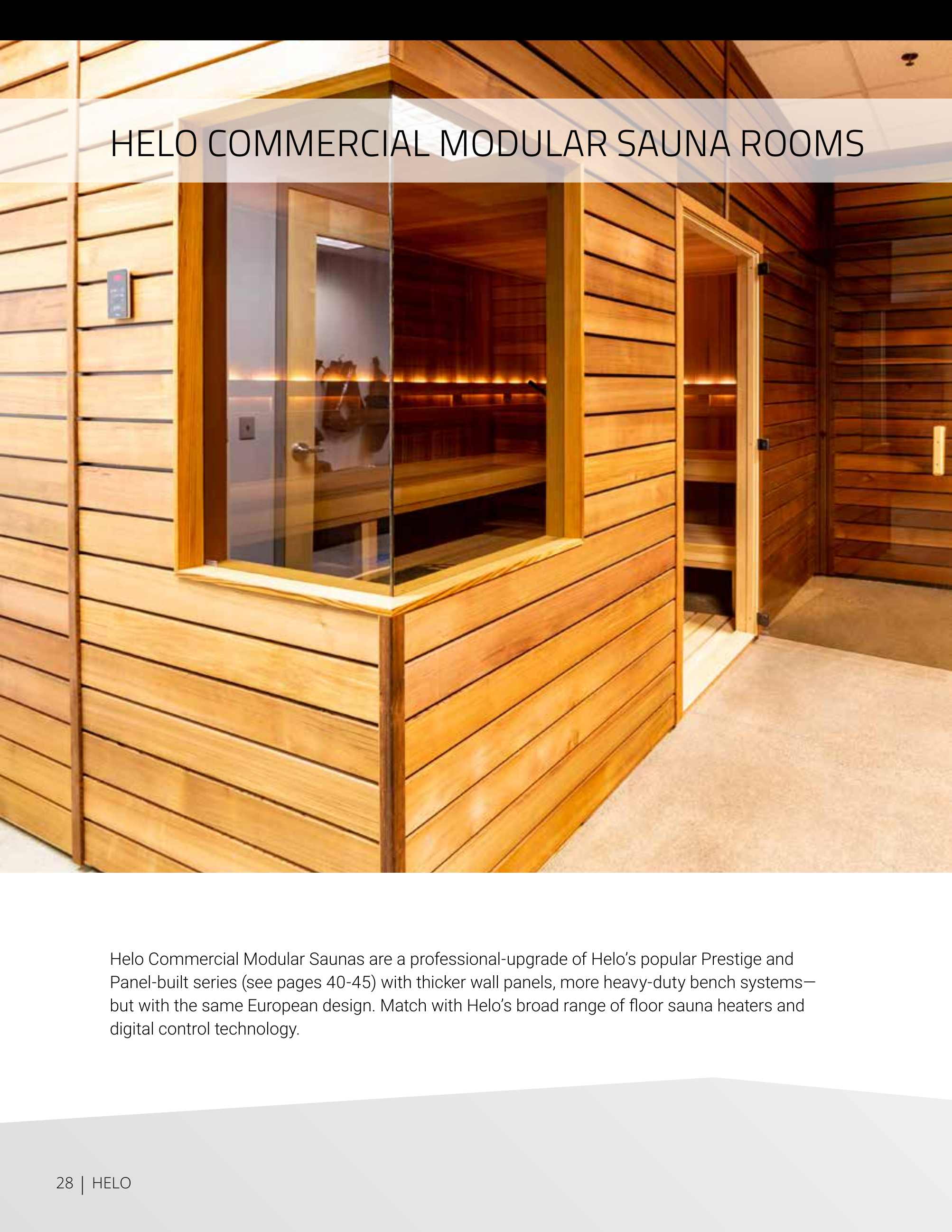 Catalog page image