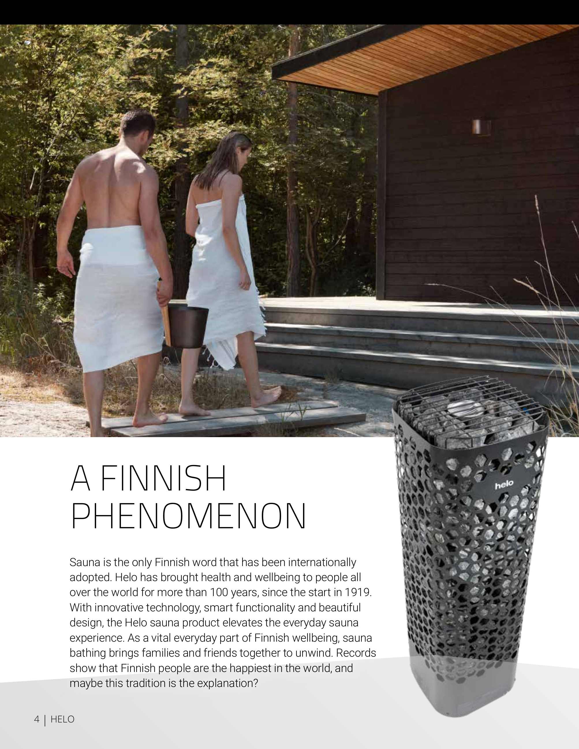 Catalog page image