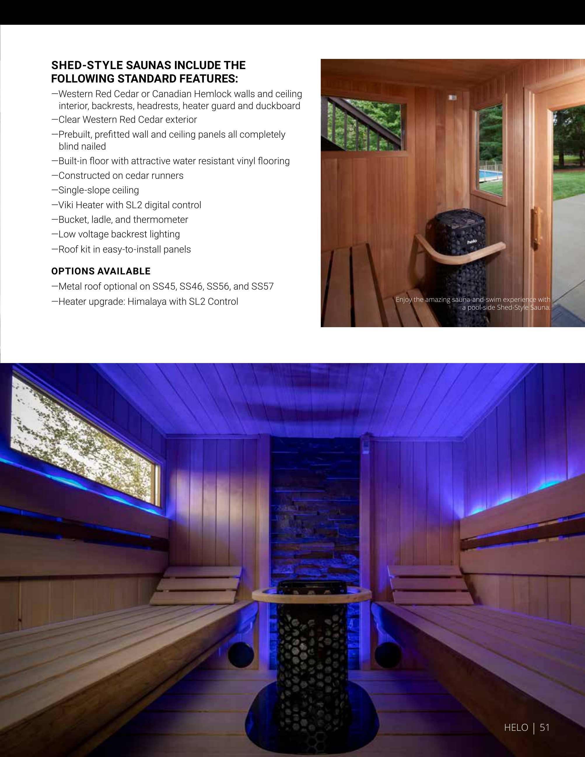 Catalog page image