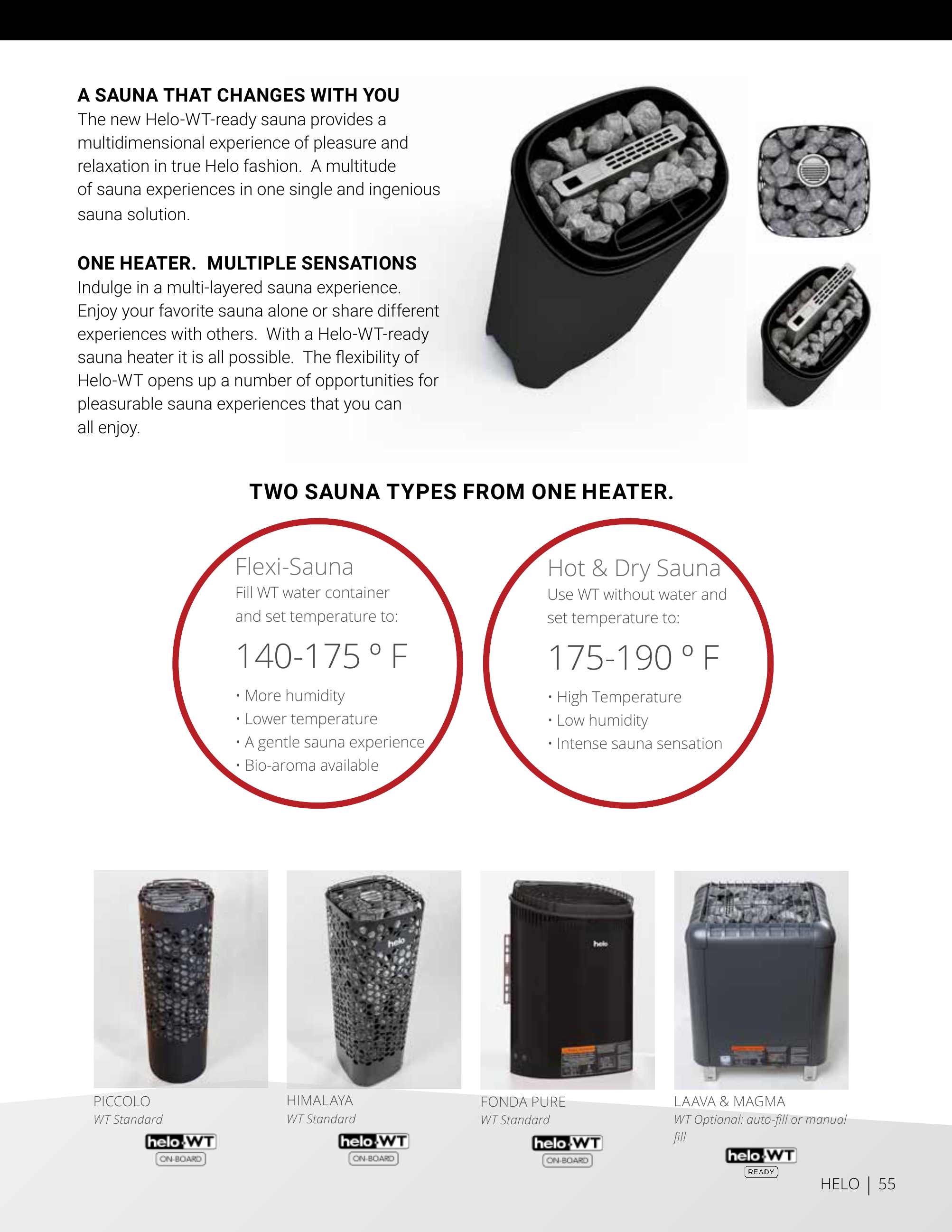 Catalog page image