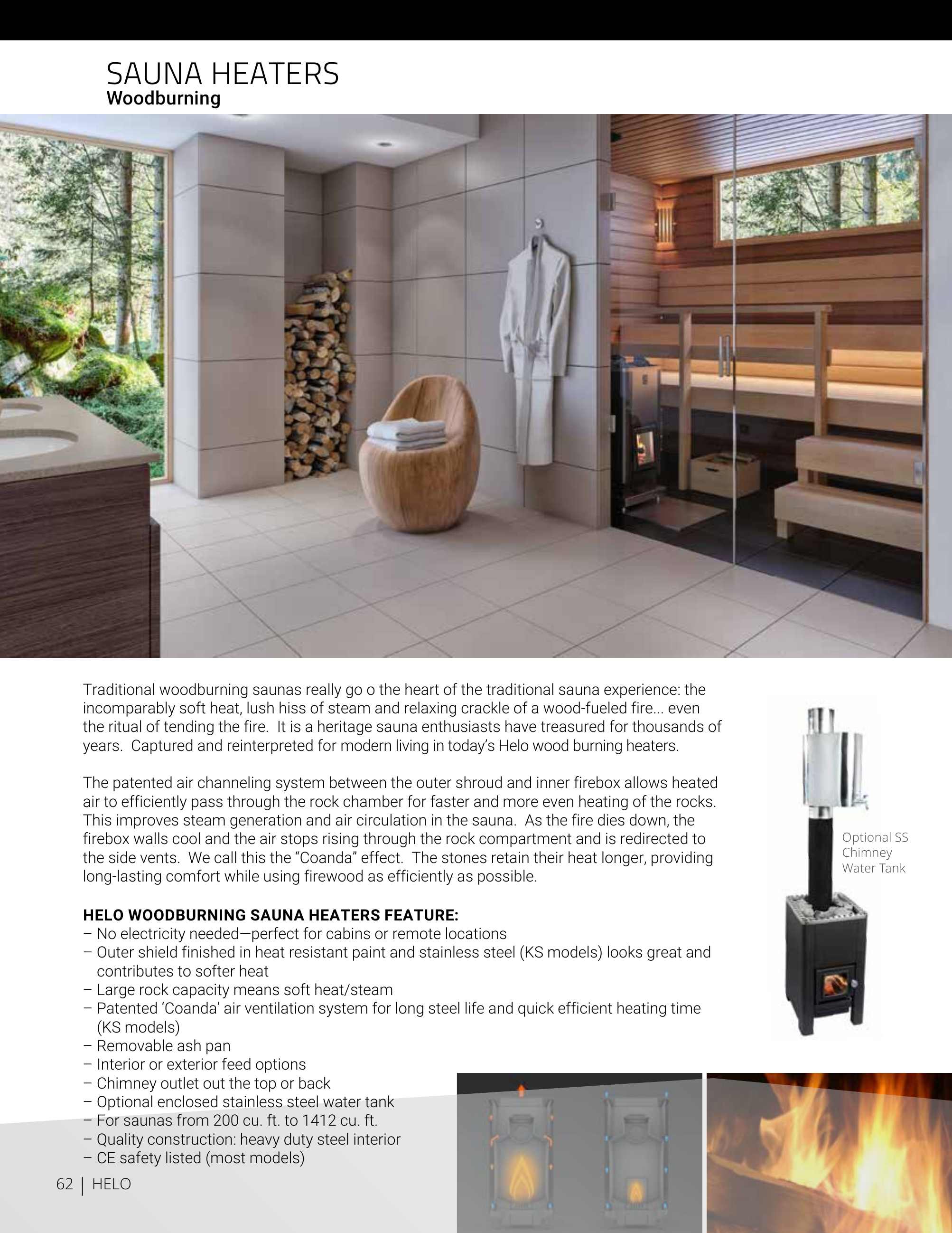 Catalog page image