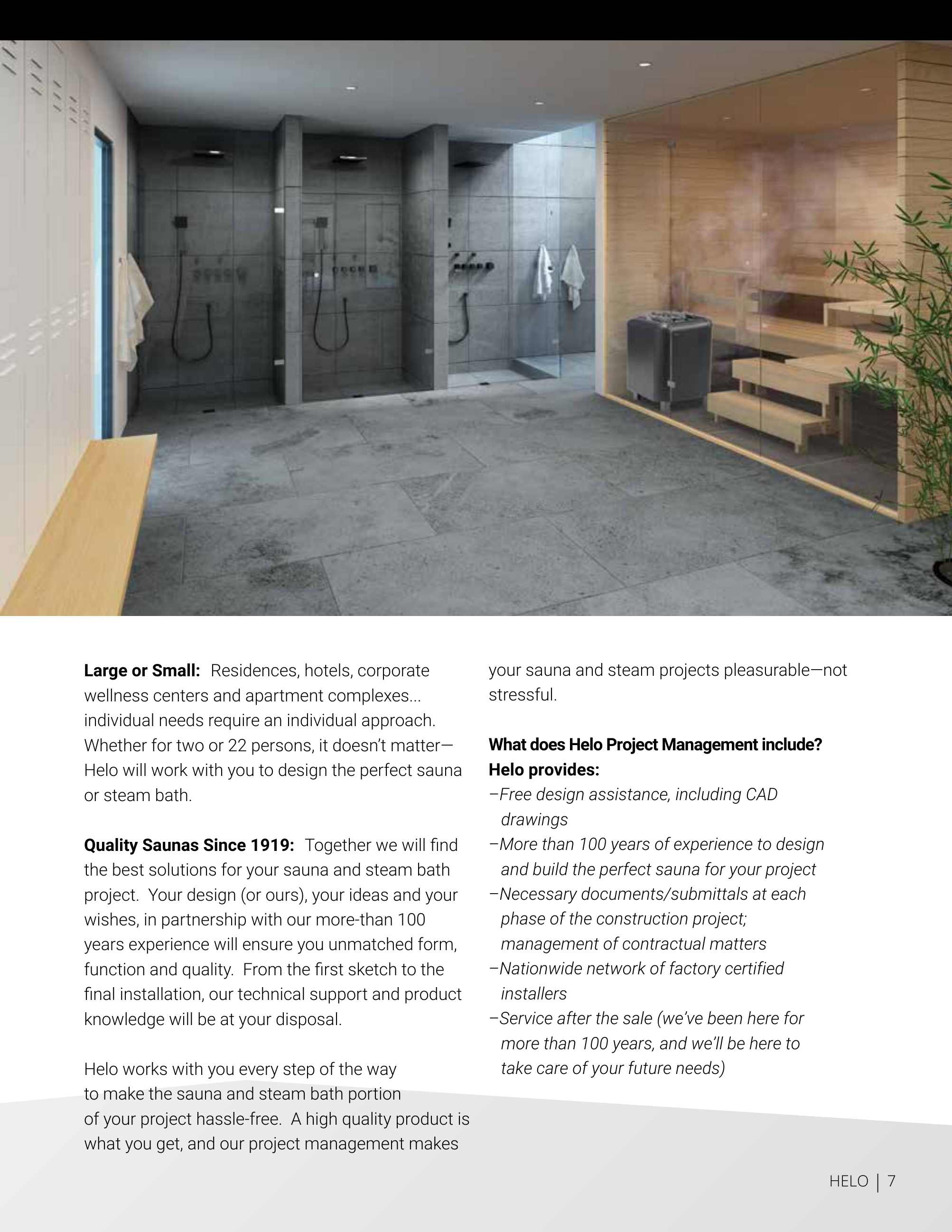 Catalog page image
