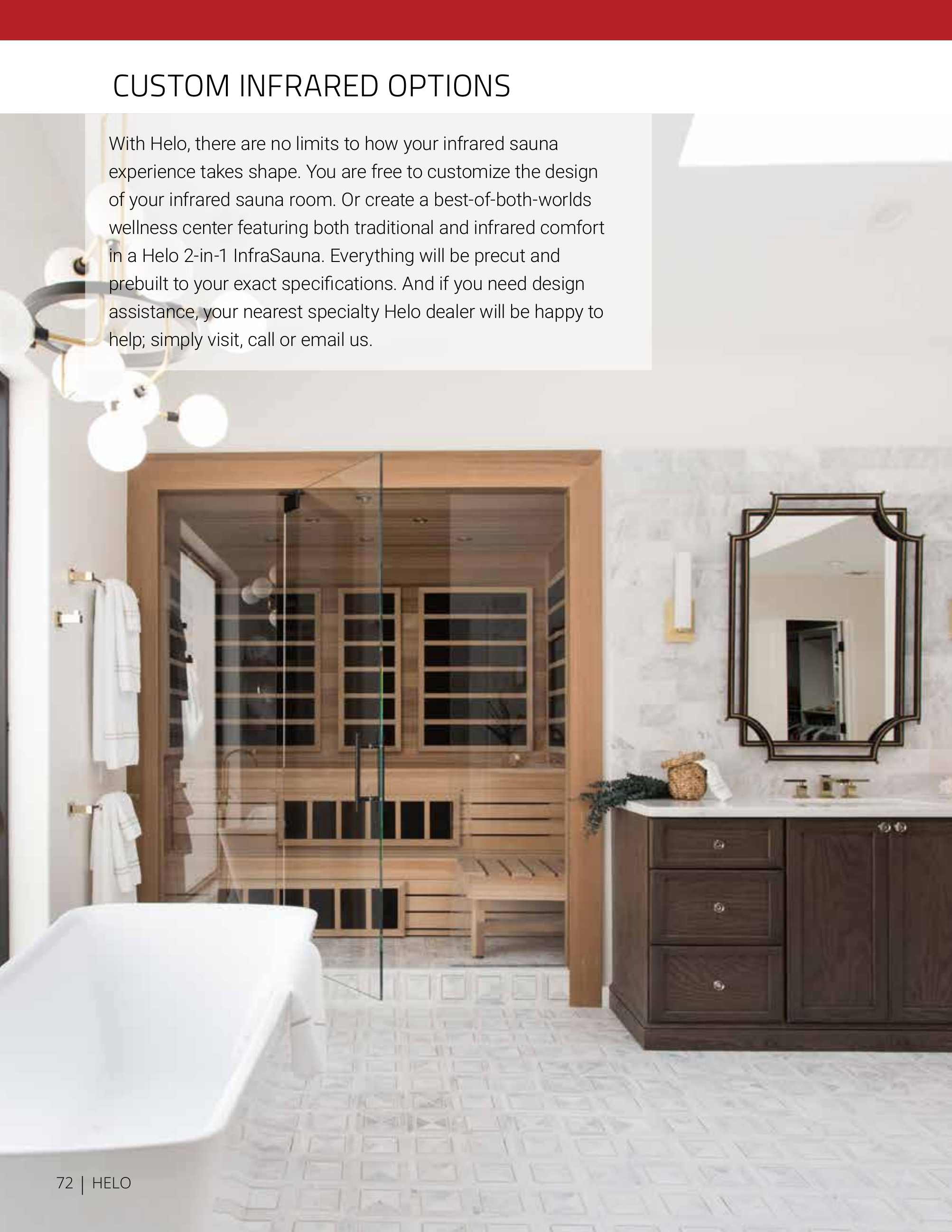 Catalog page image