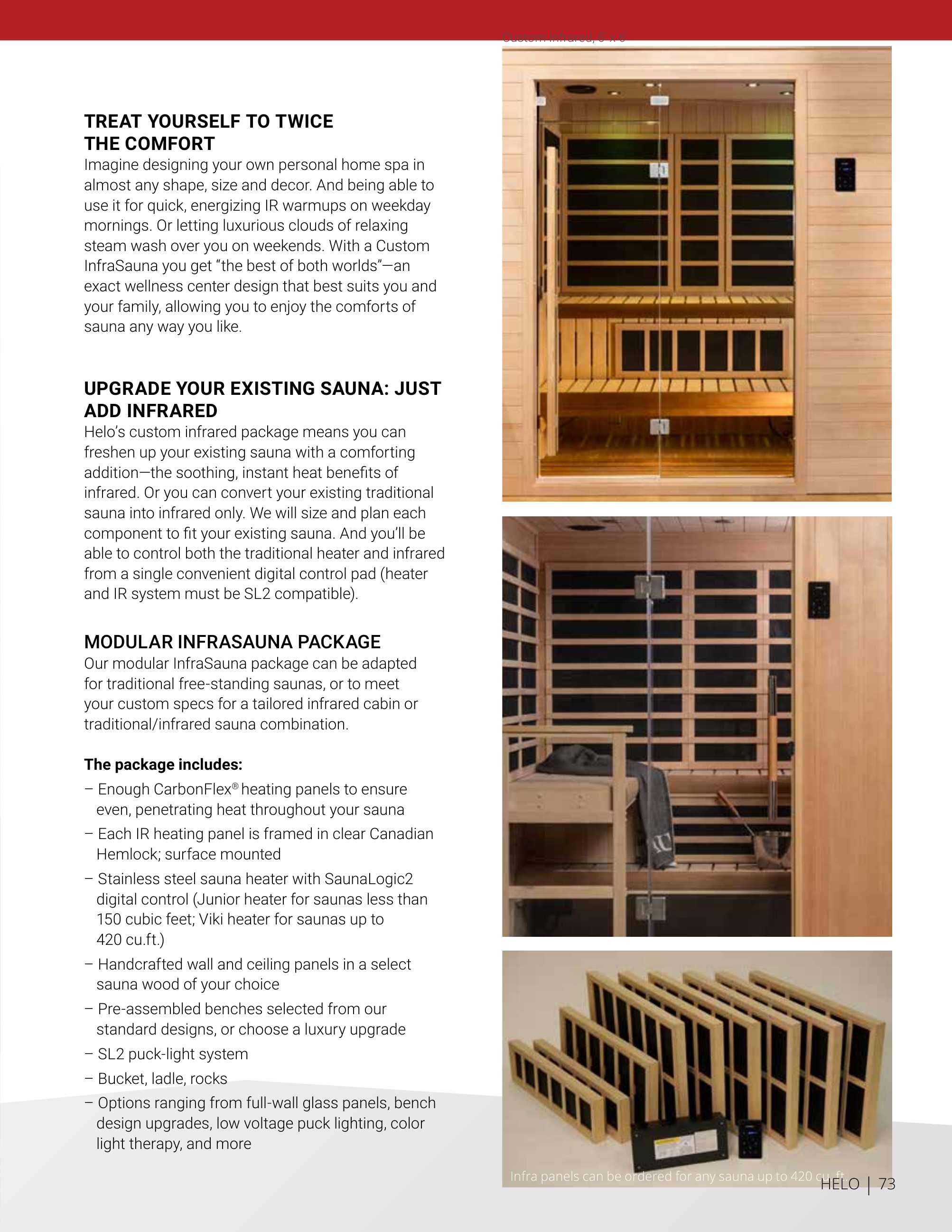 Catalog page image