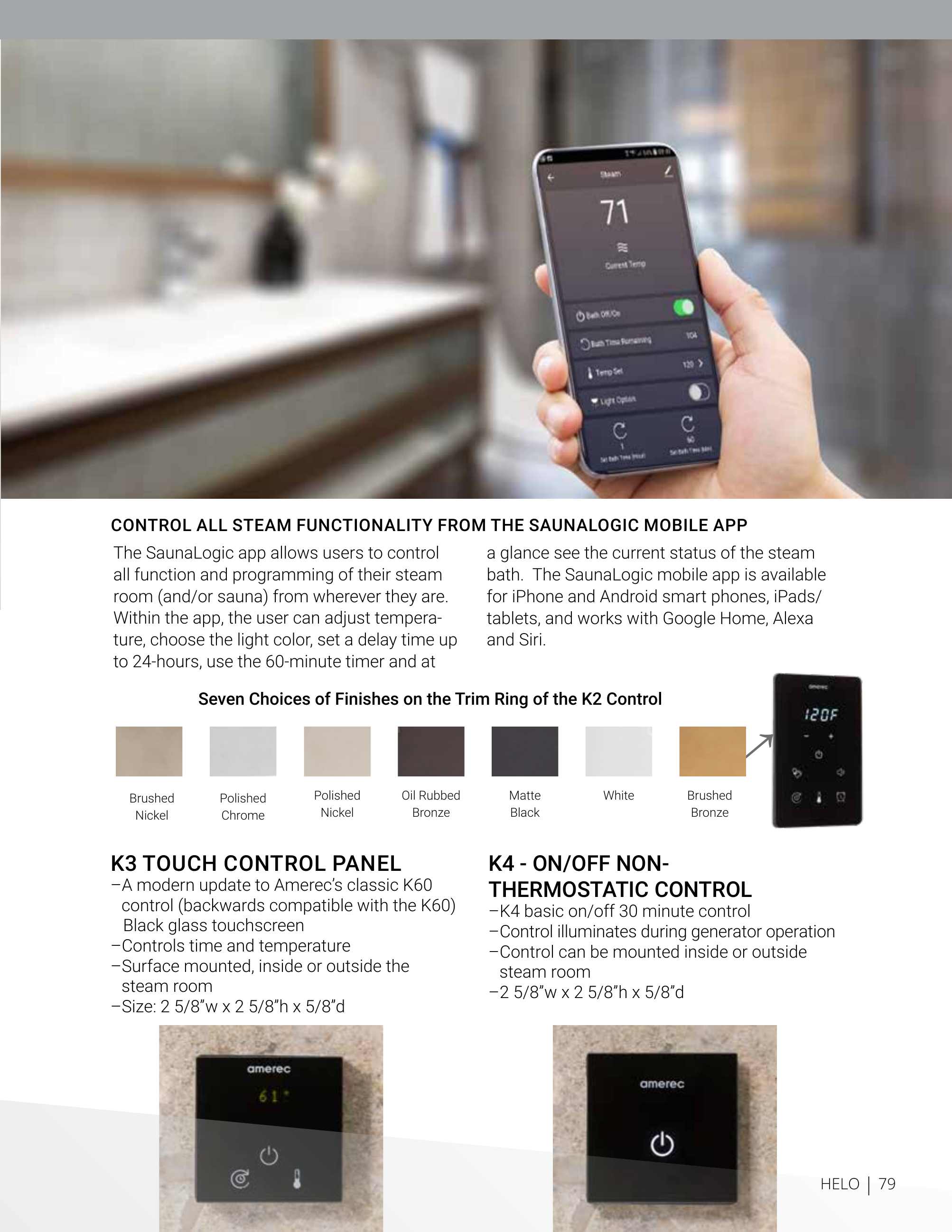 Catalog page image