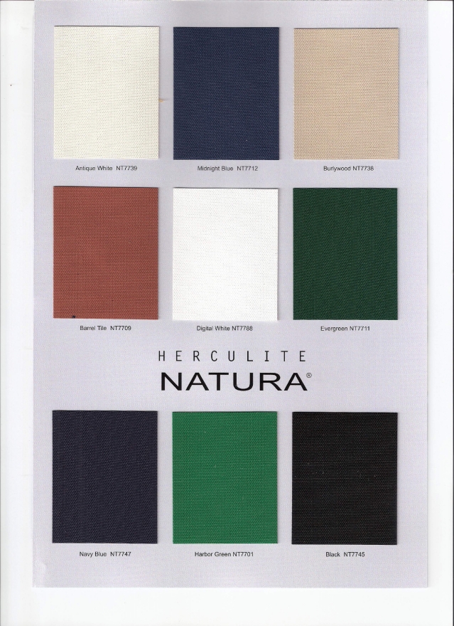 Product catalog