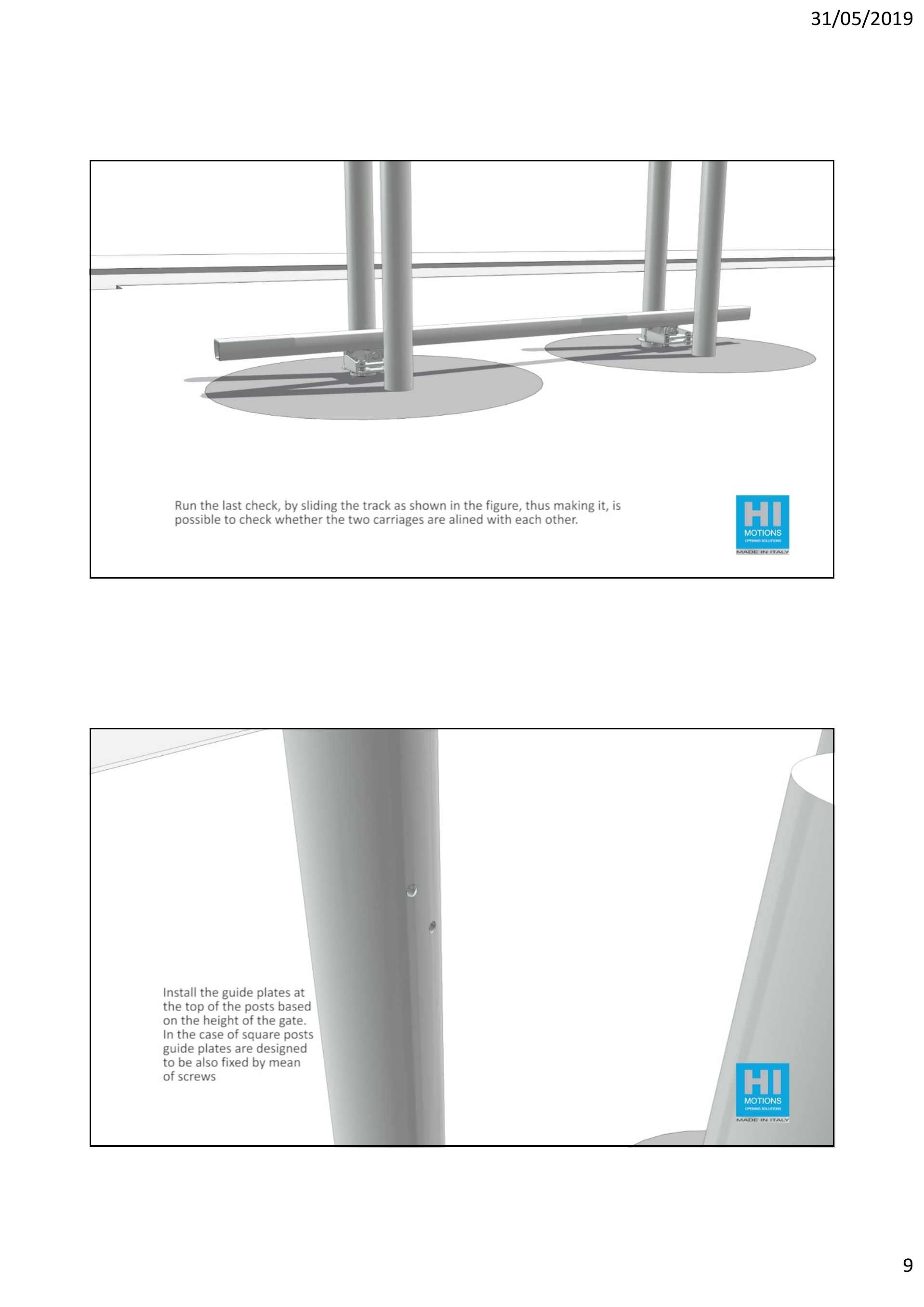 Catalog page image