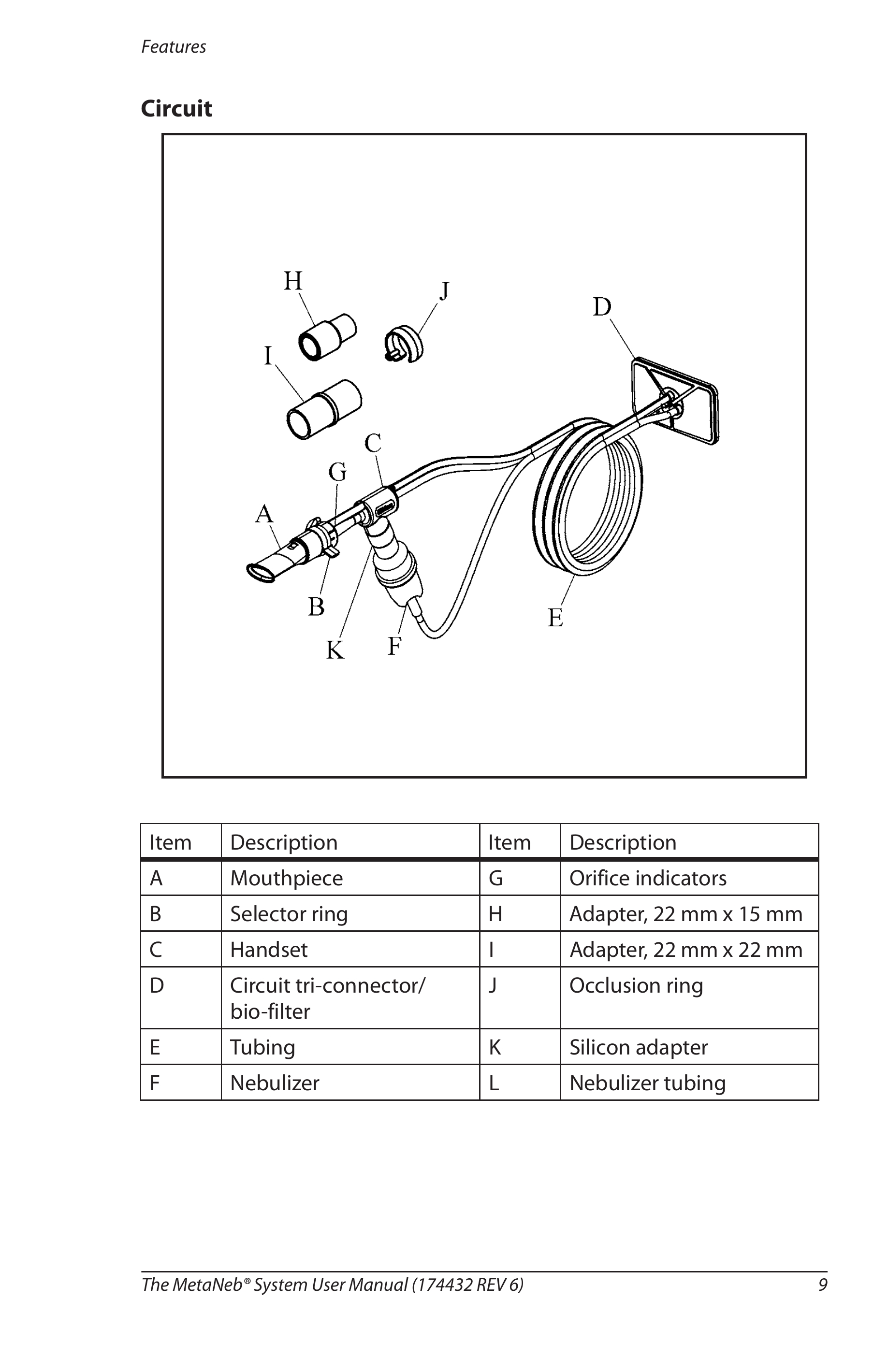 Catalog page image