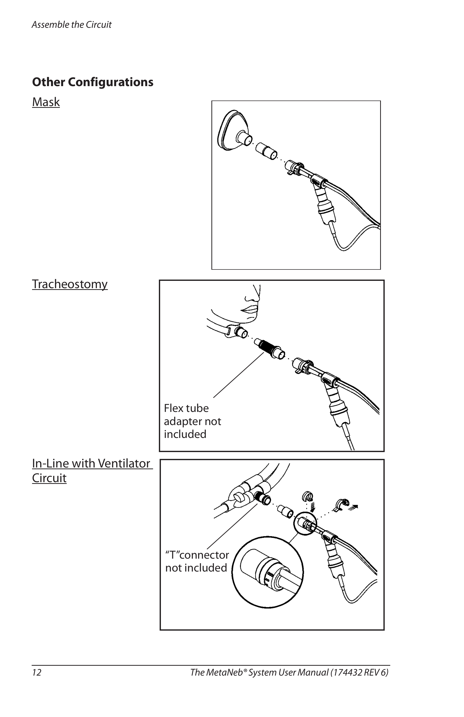 Catalog page image
