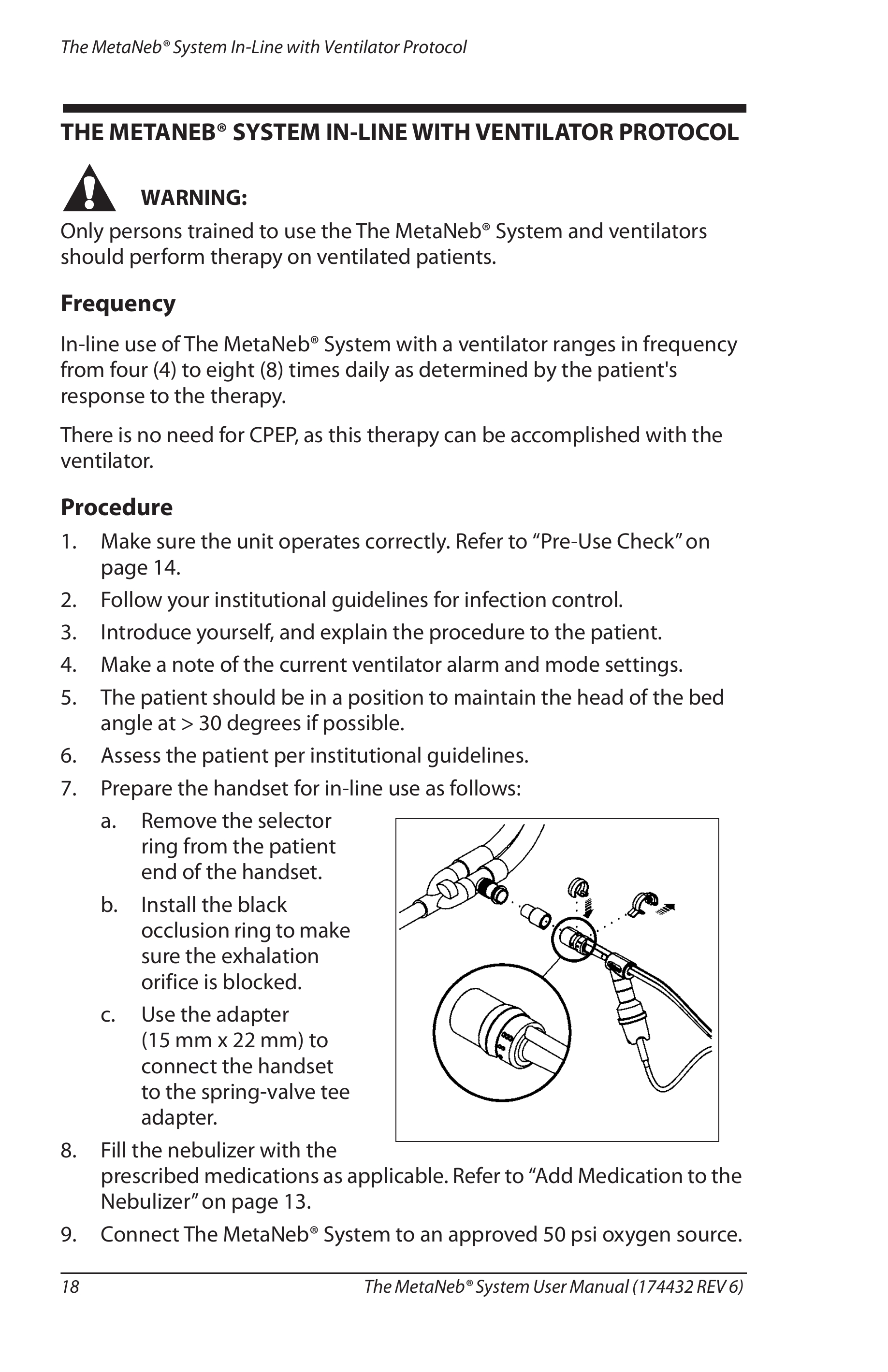 Catalog page image