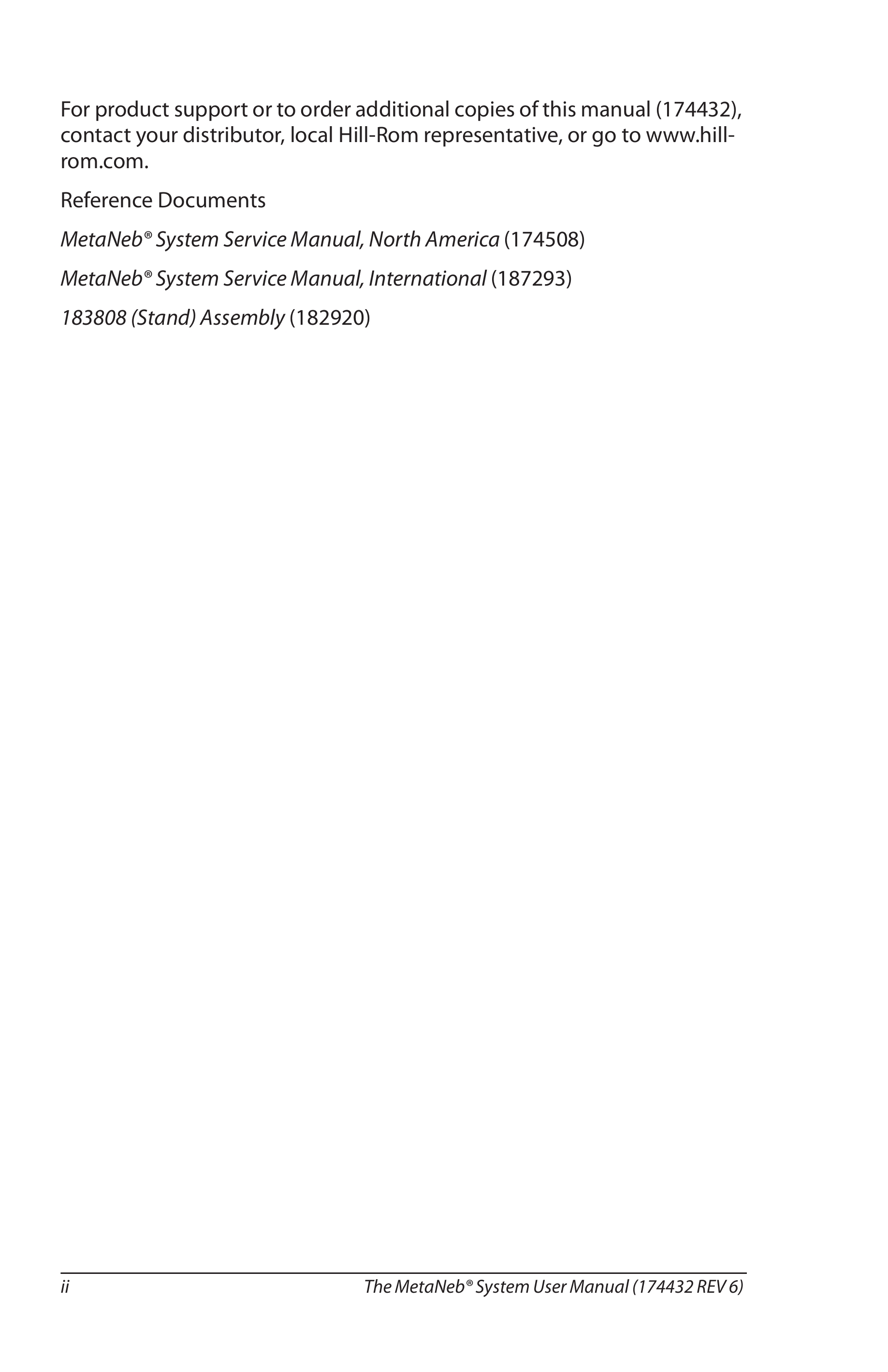Catalog page image