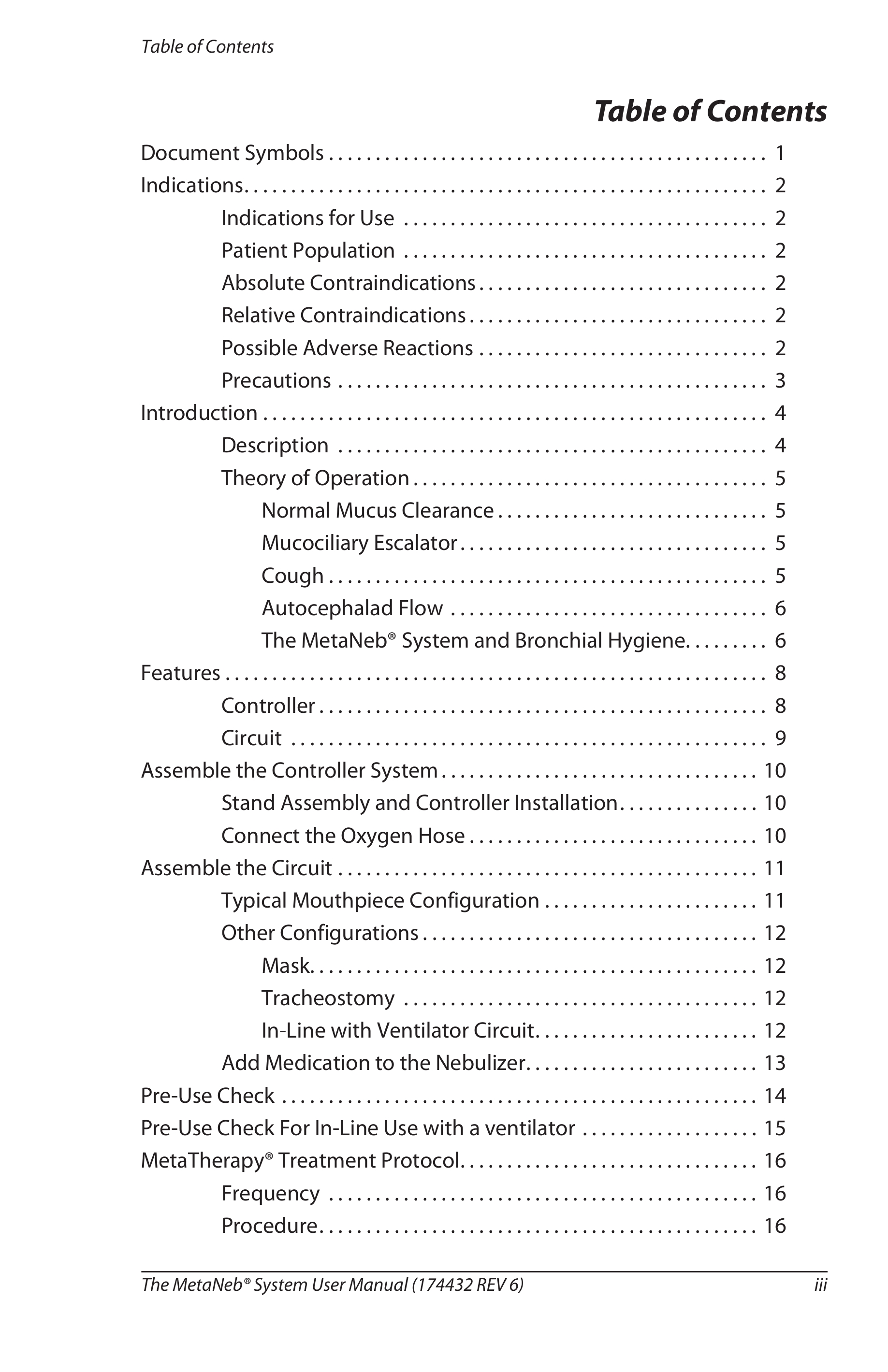Catalog page image