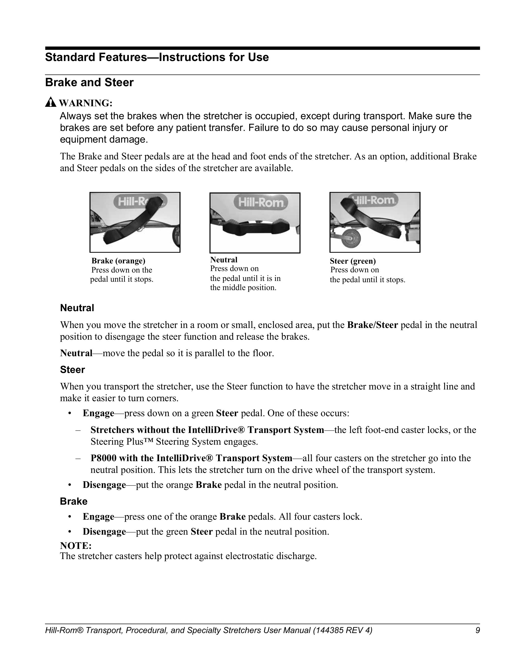 Catalog page image