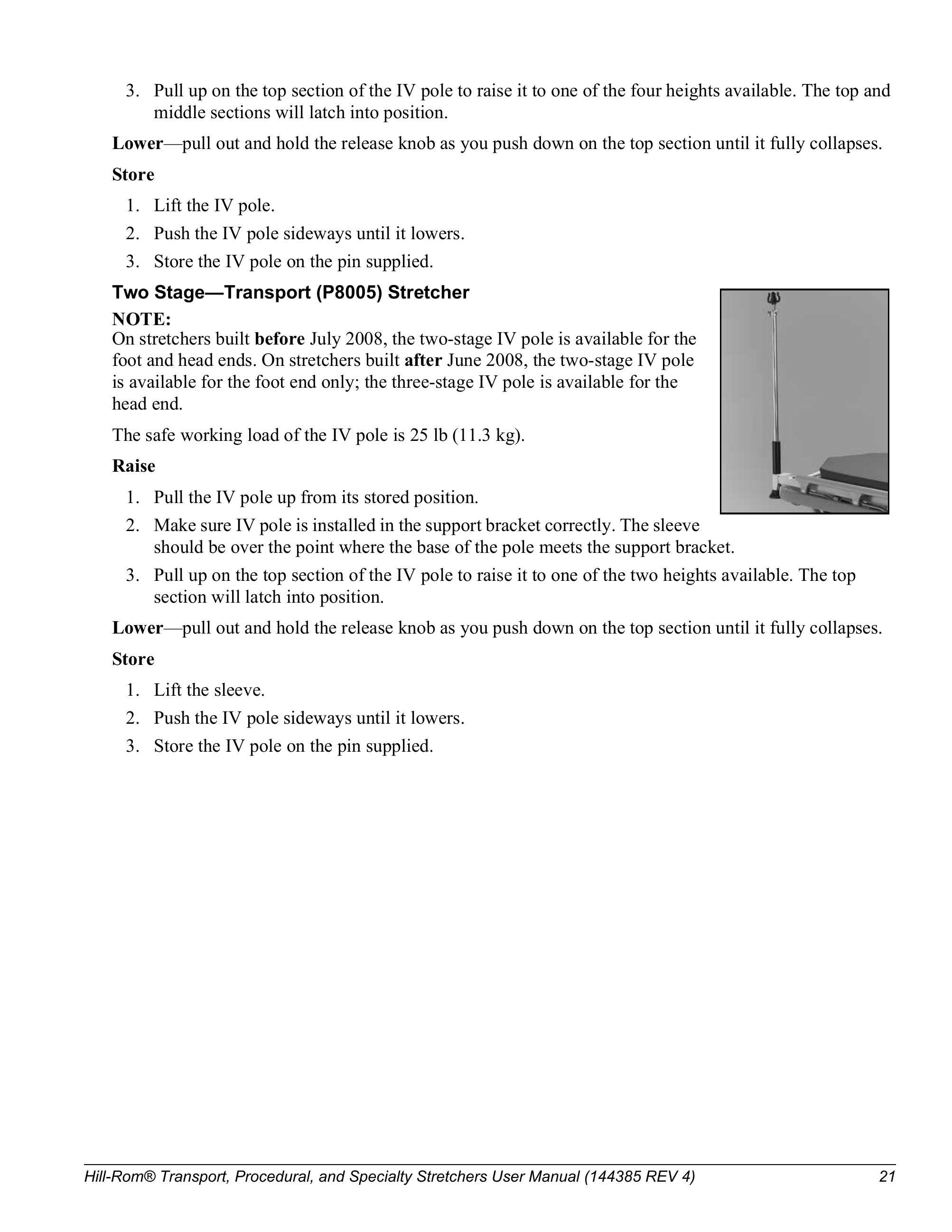Catalog page image