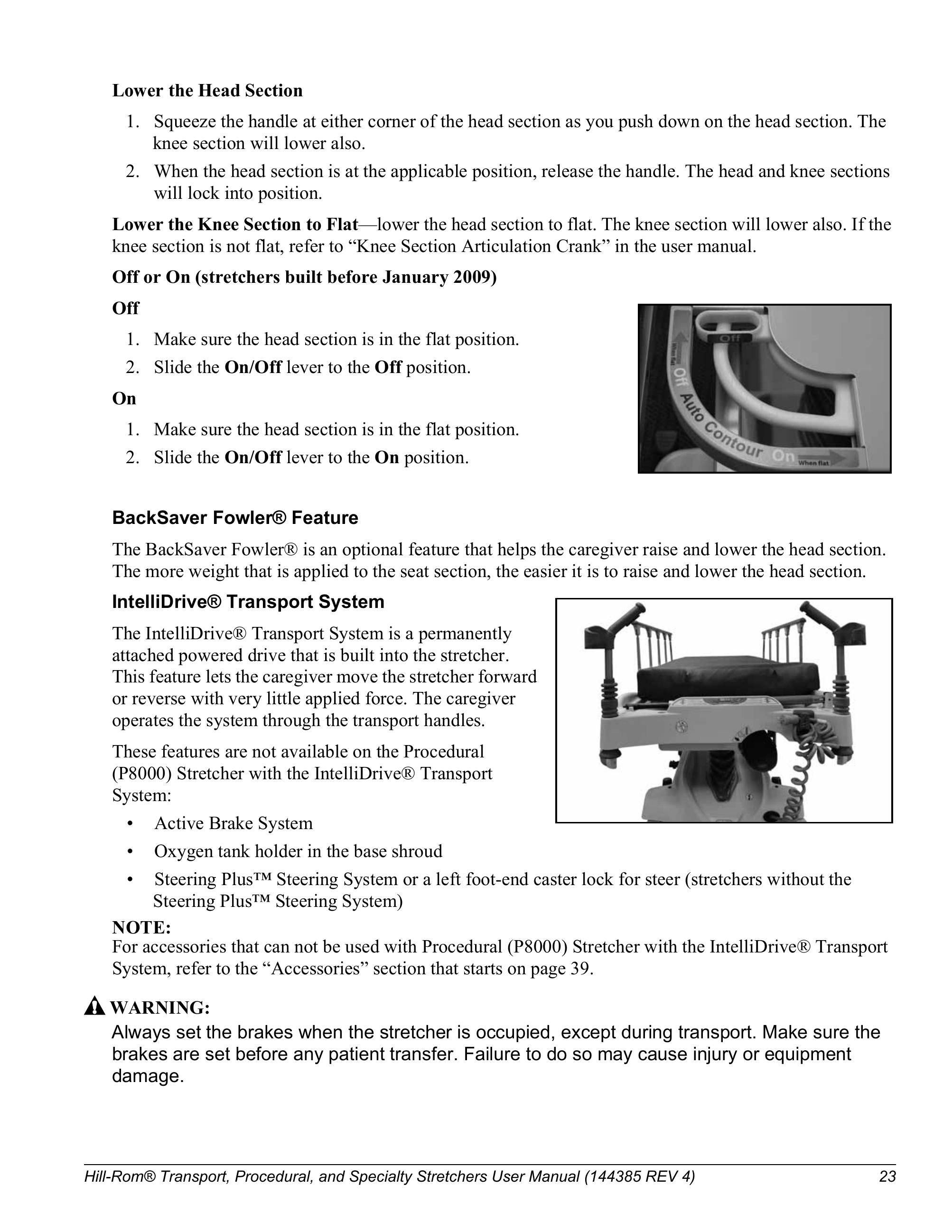 Catalog page image