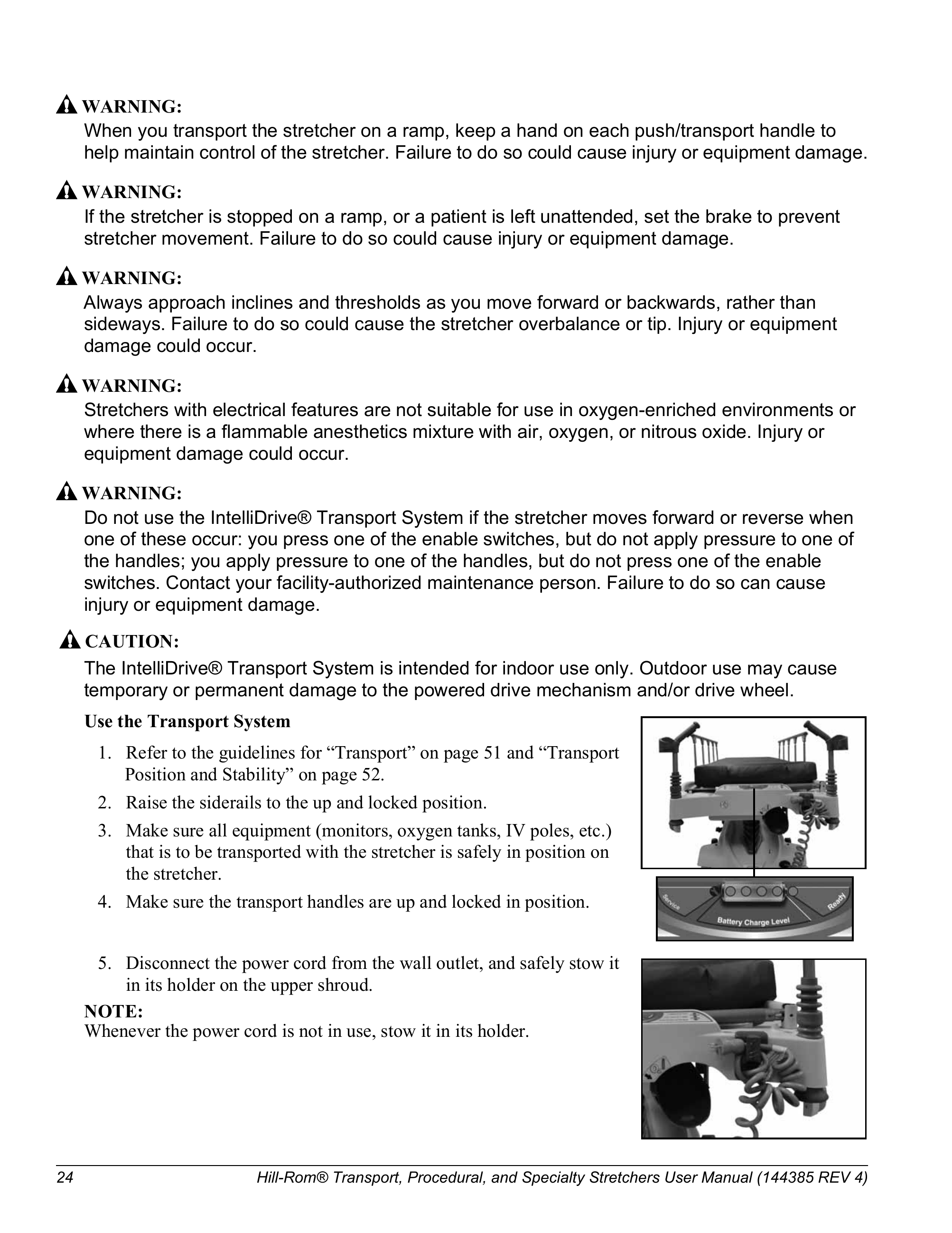 Catalog page image