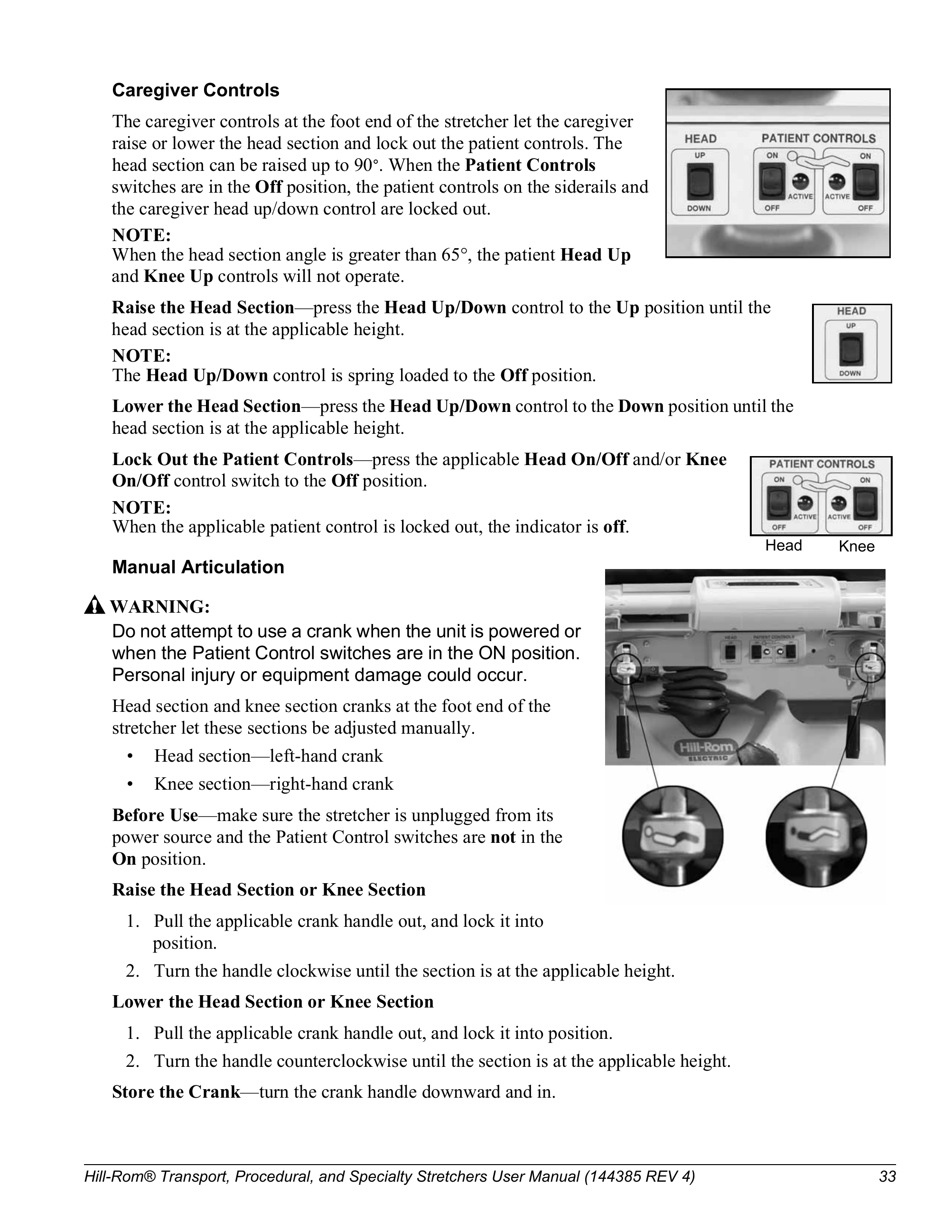 Catalog page image