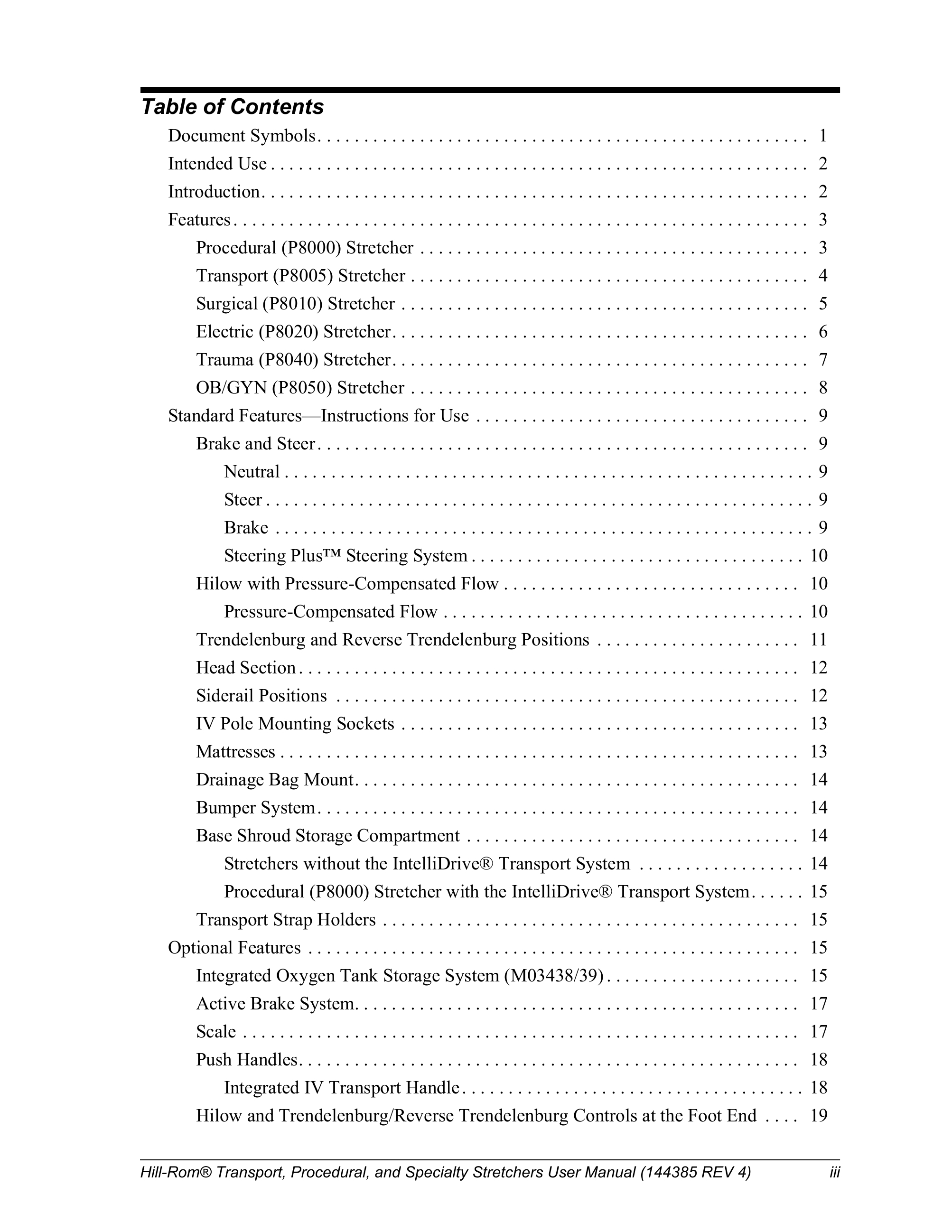 Catalog page image