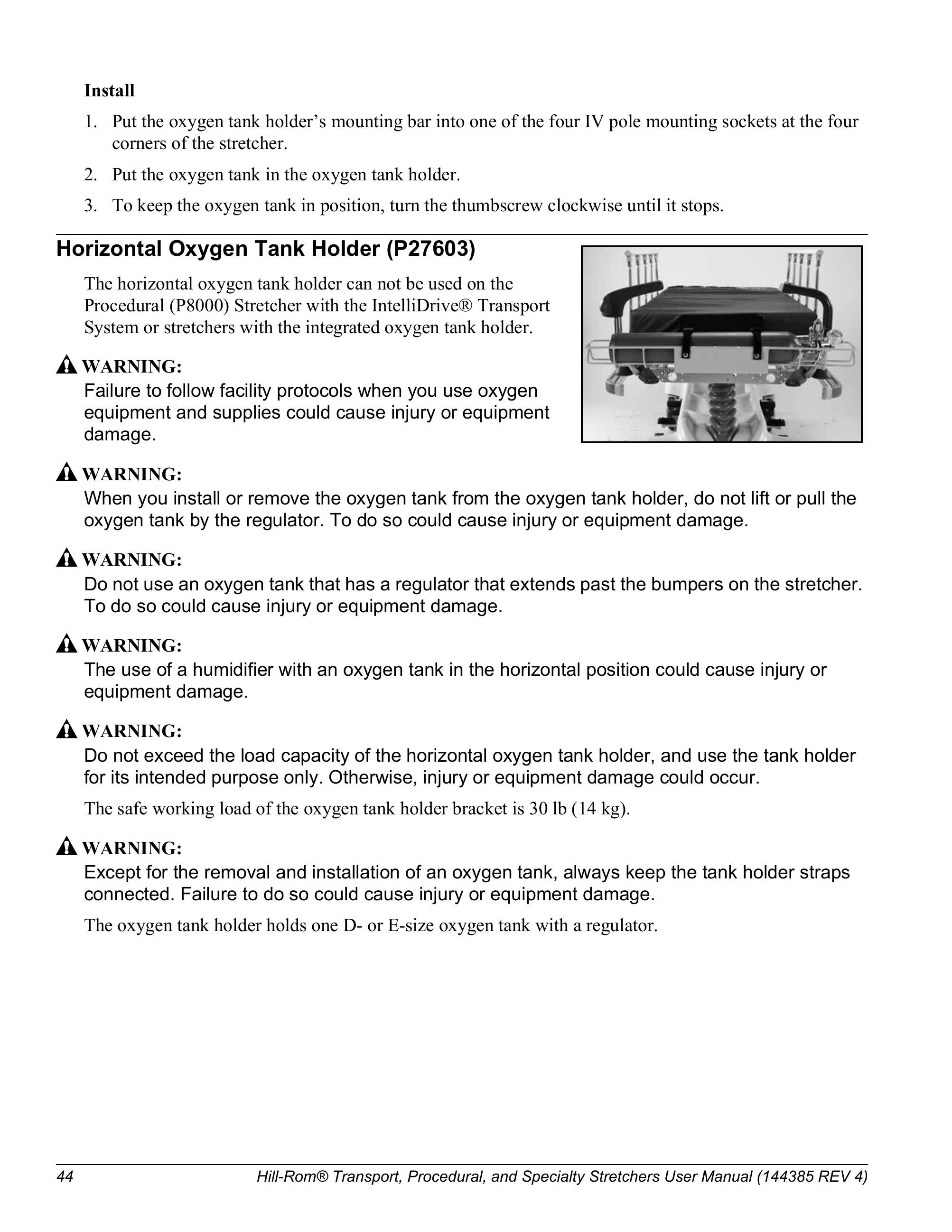 Catalog page image
