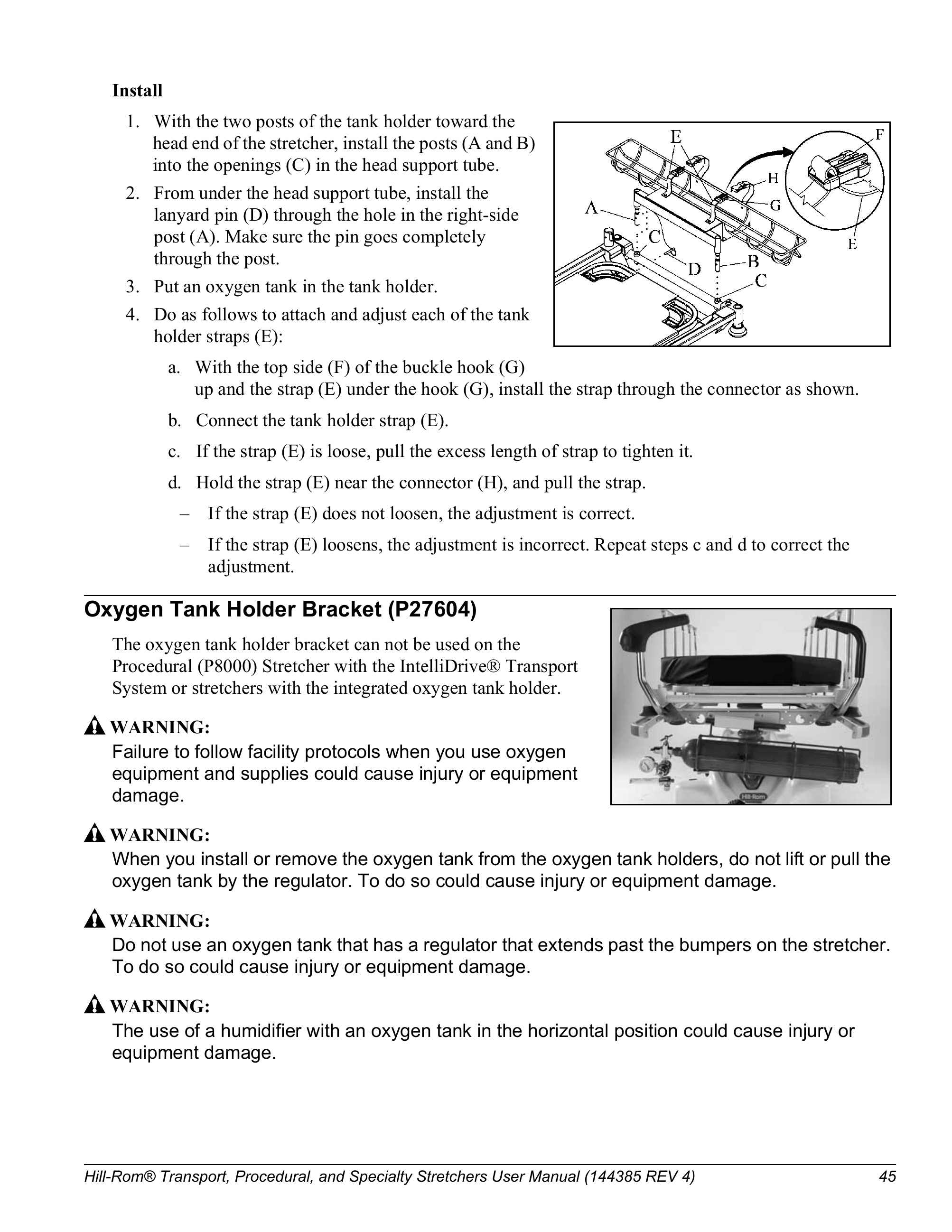 Catalog page image