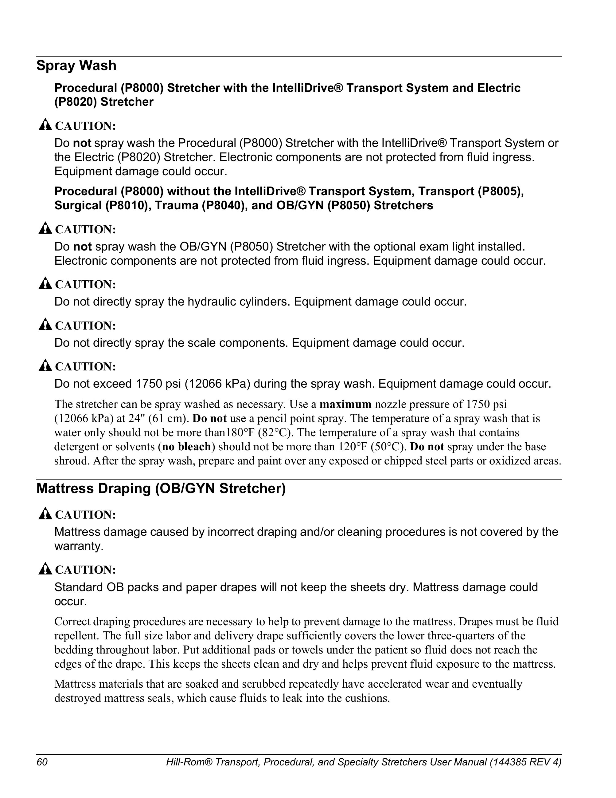 Catalog page image