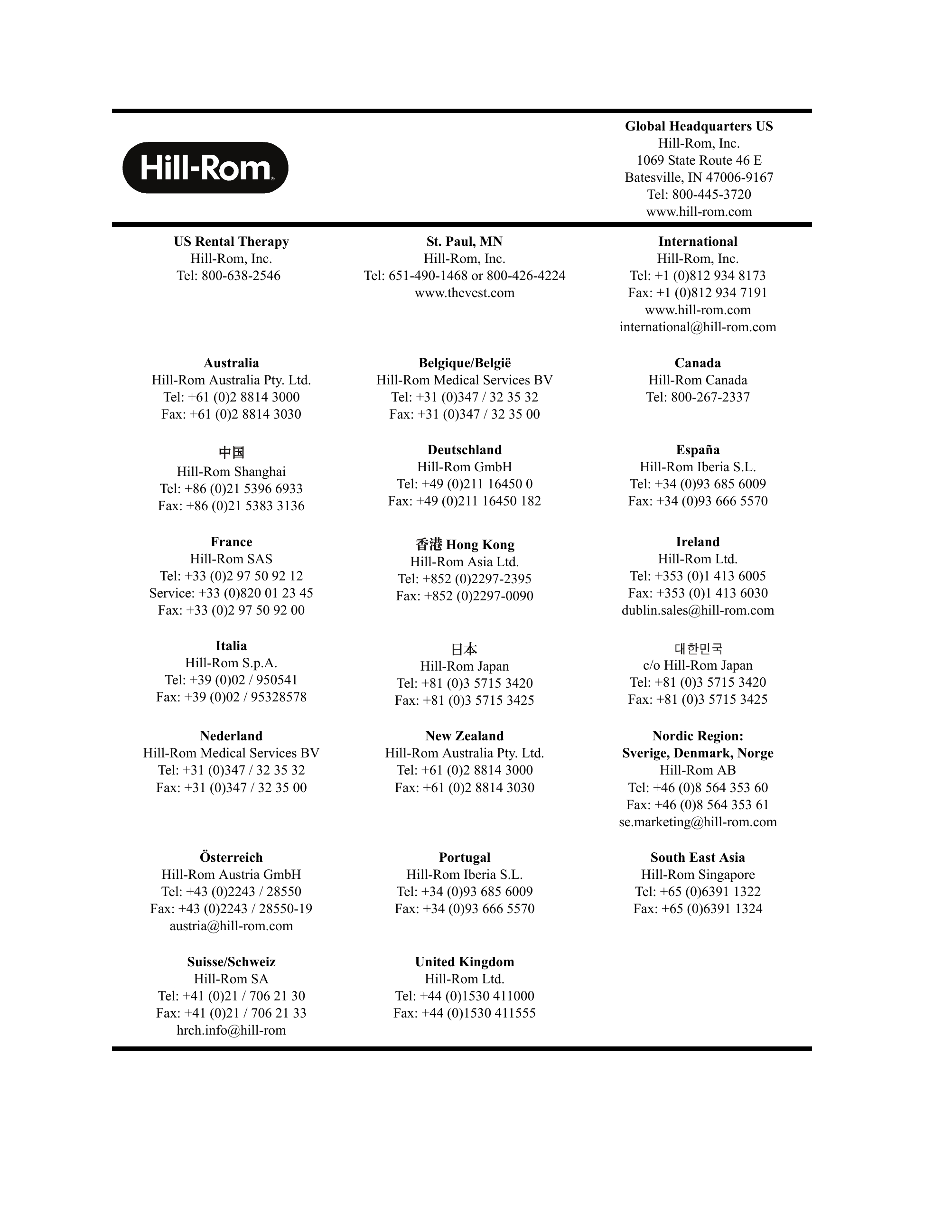 Catalog page image