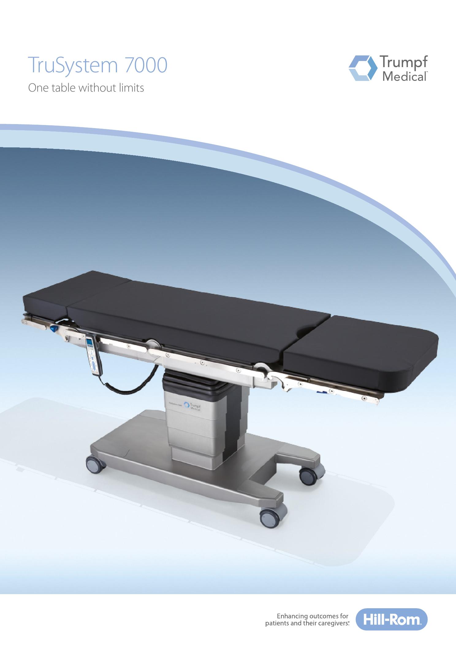 Catalog page image