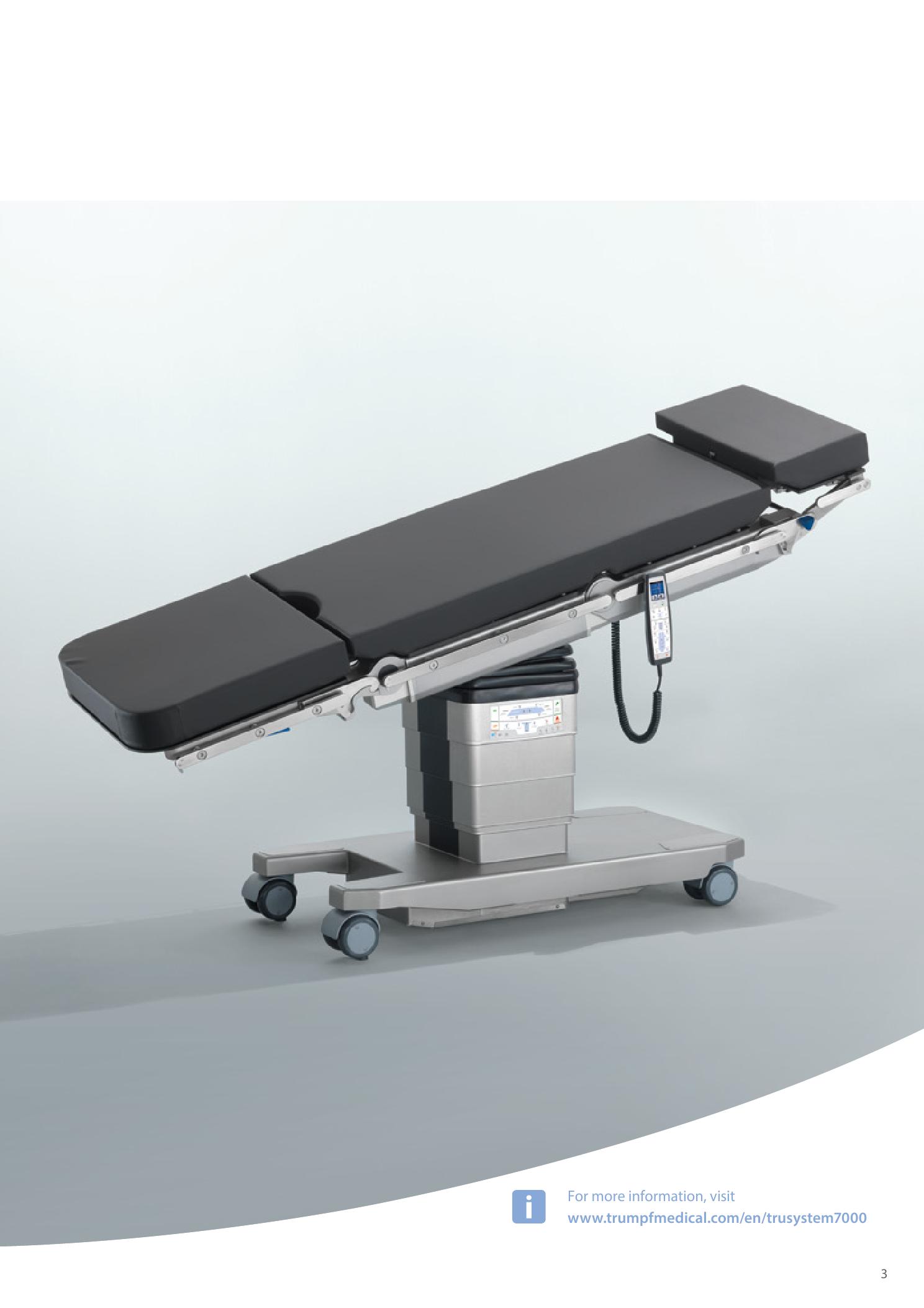 Catalog page image