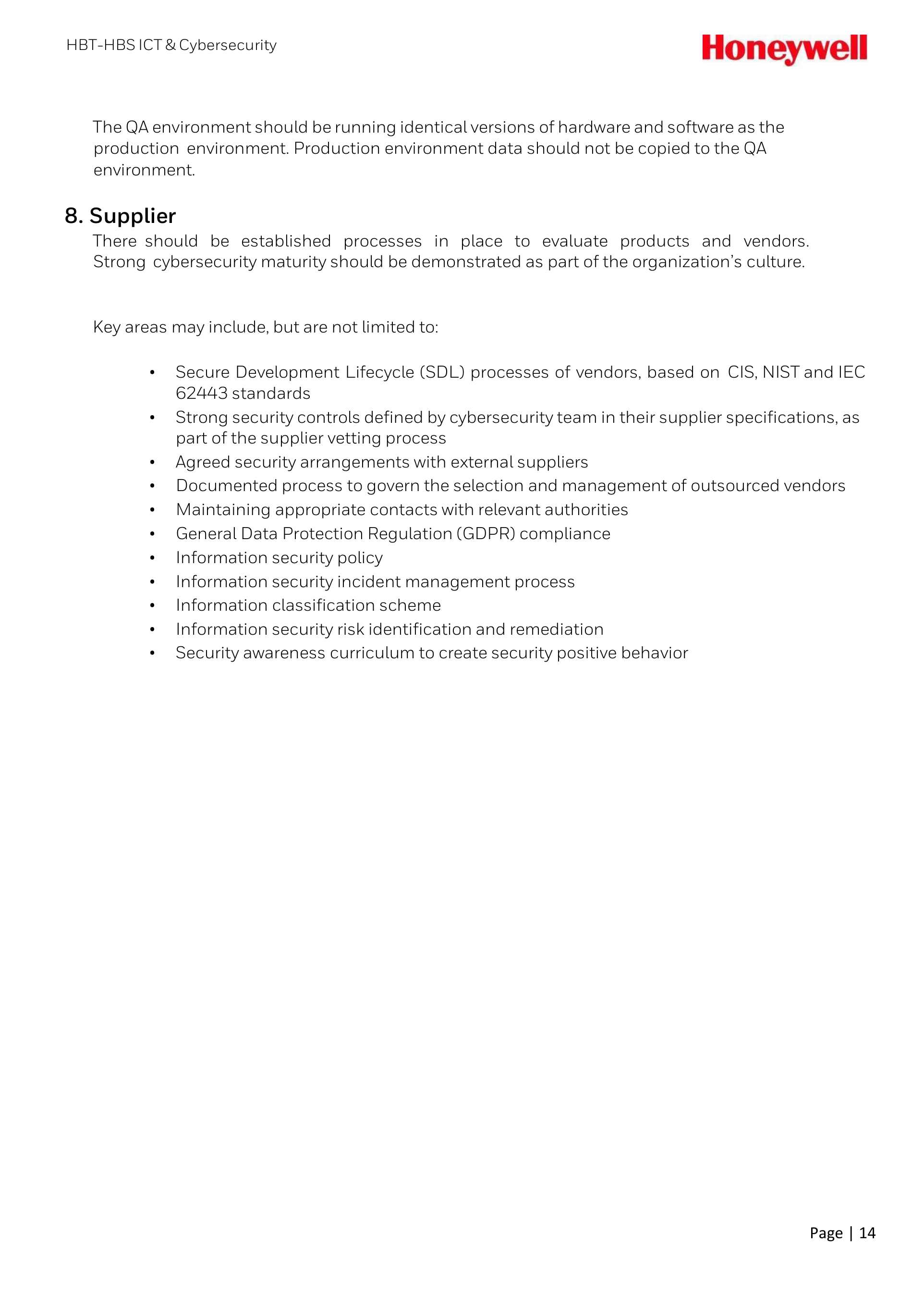 Catalog page image