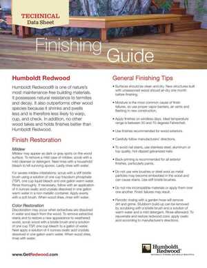 Product catalog
