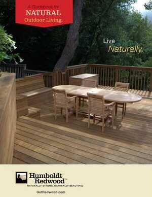 Product catalog